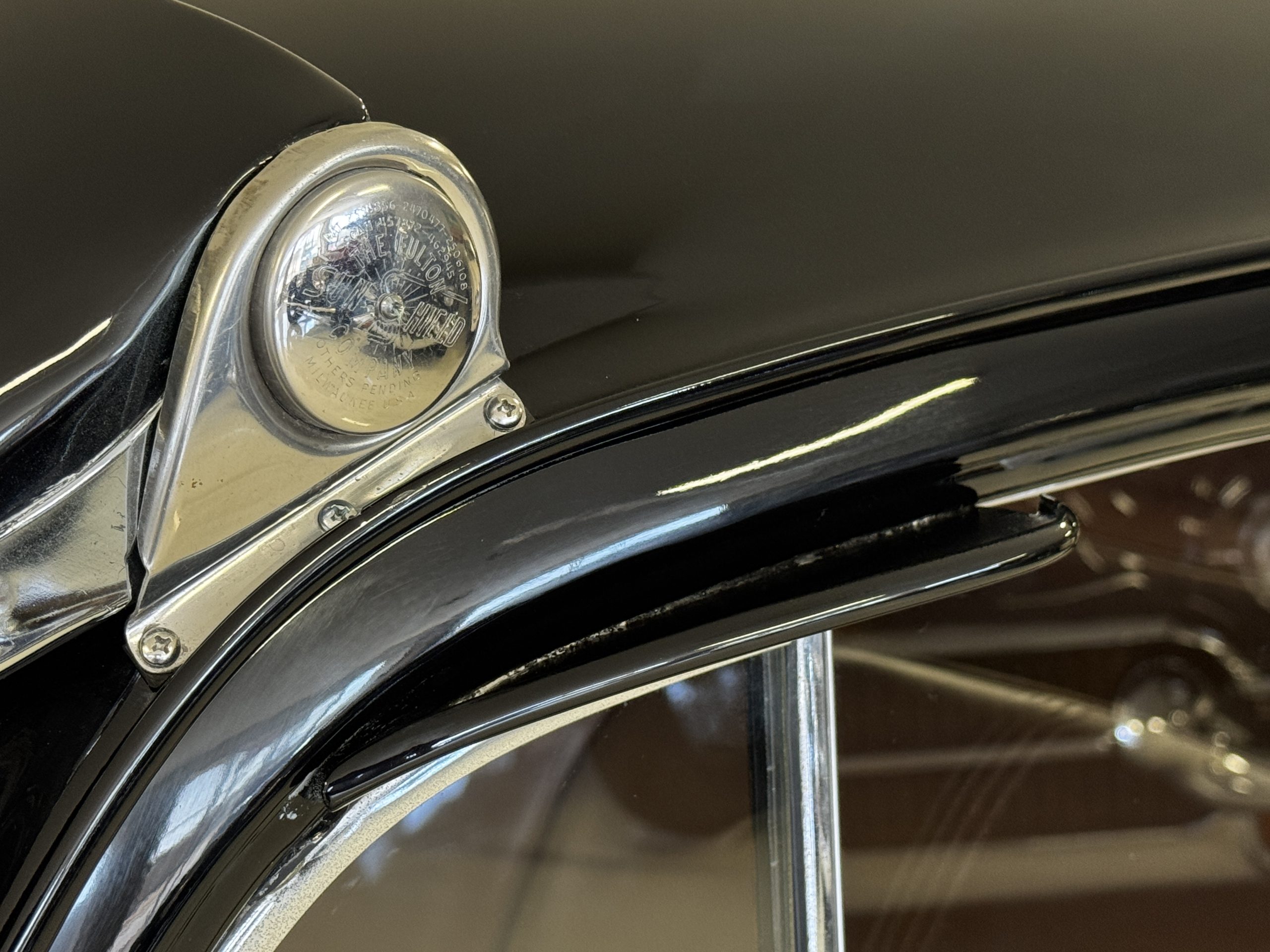 20250808 224518655 iOS 20250808 224518655 iOS