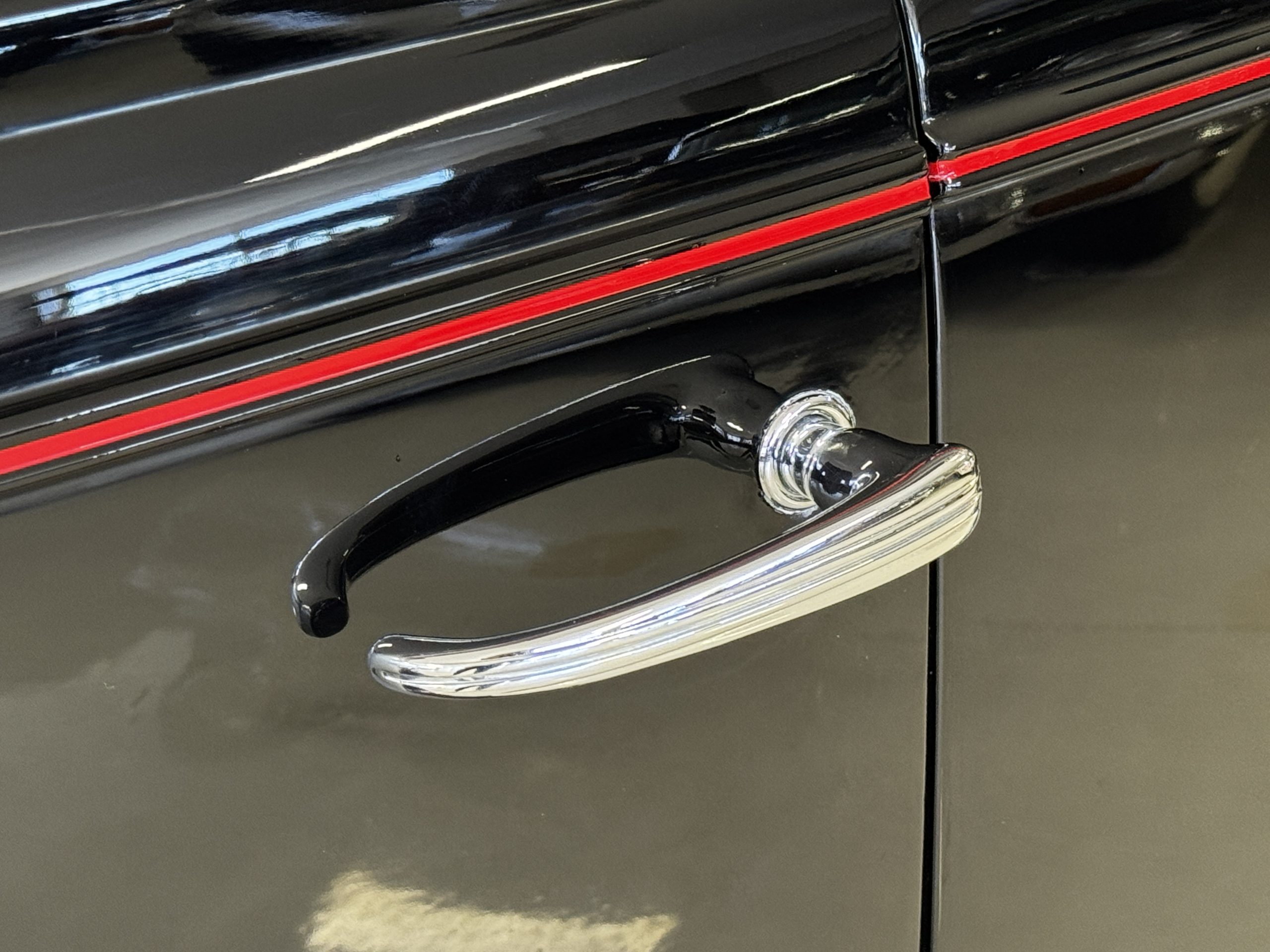 20250808 224530750 iOS 20250808 224530750 iOS