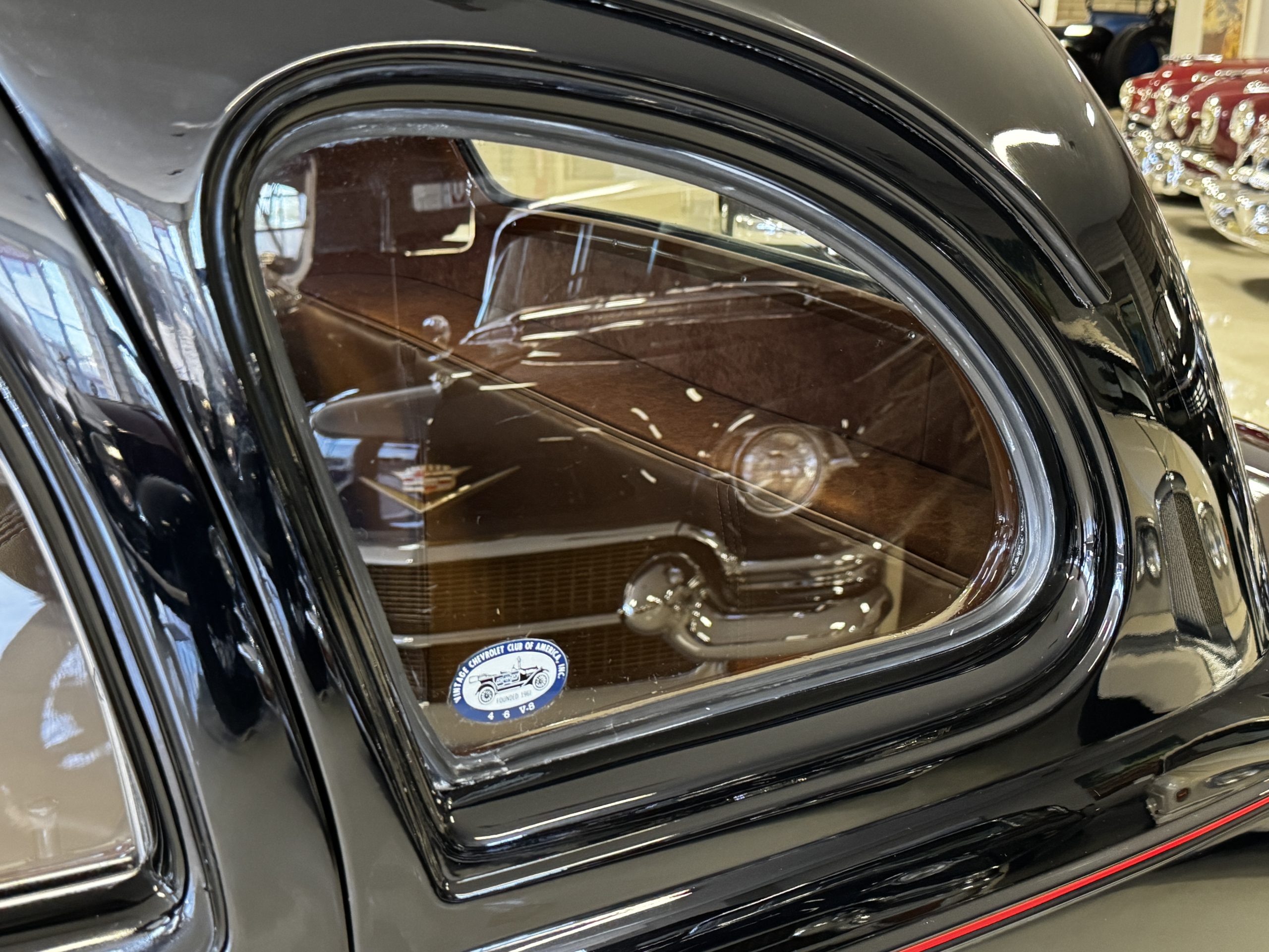 20250808 224546775 iOS 20250808 224546775 iOS