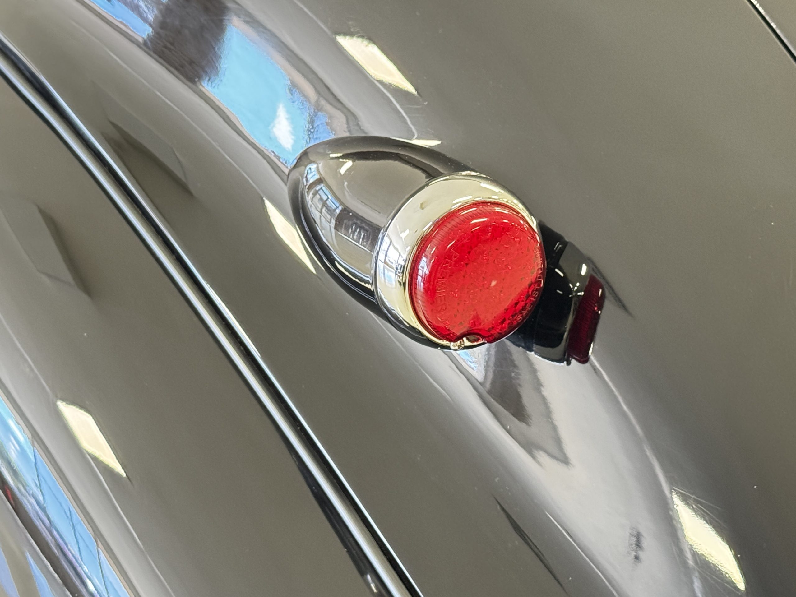 20250808 224633992 iOS 20250808 224633992 iOS