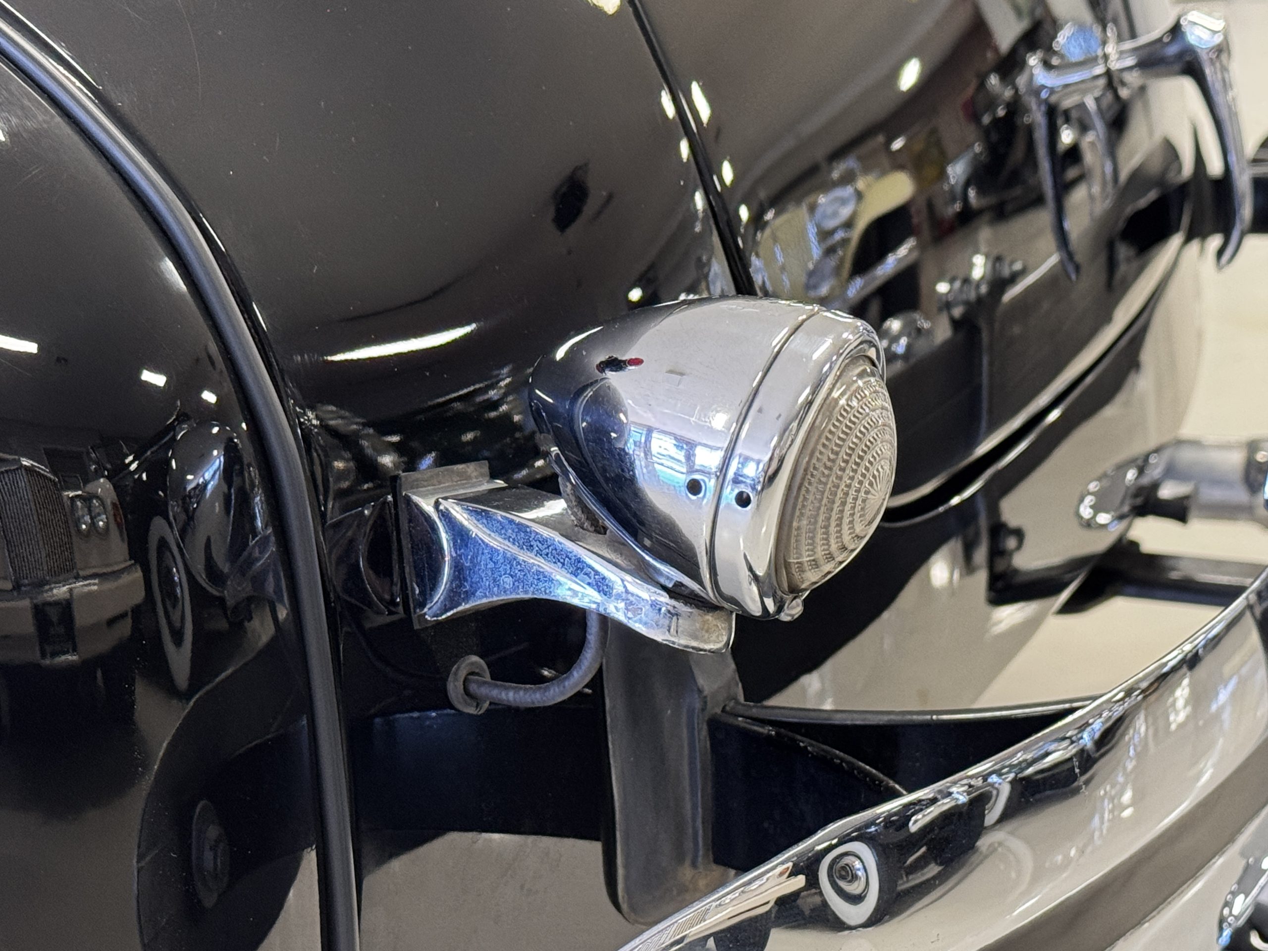 20250808 224648933 iOS 20250808 224648933 iOS