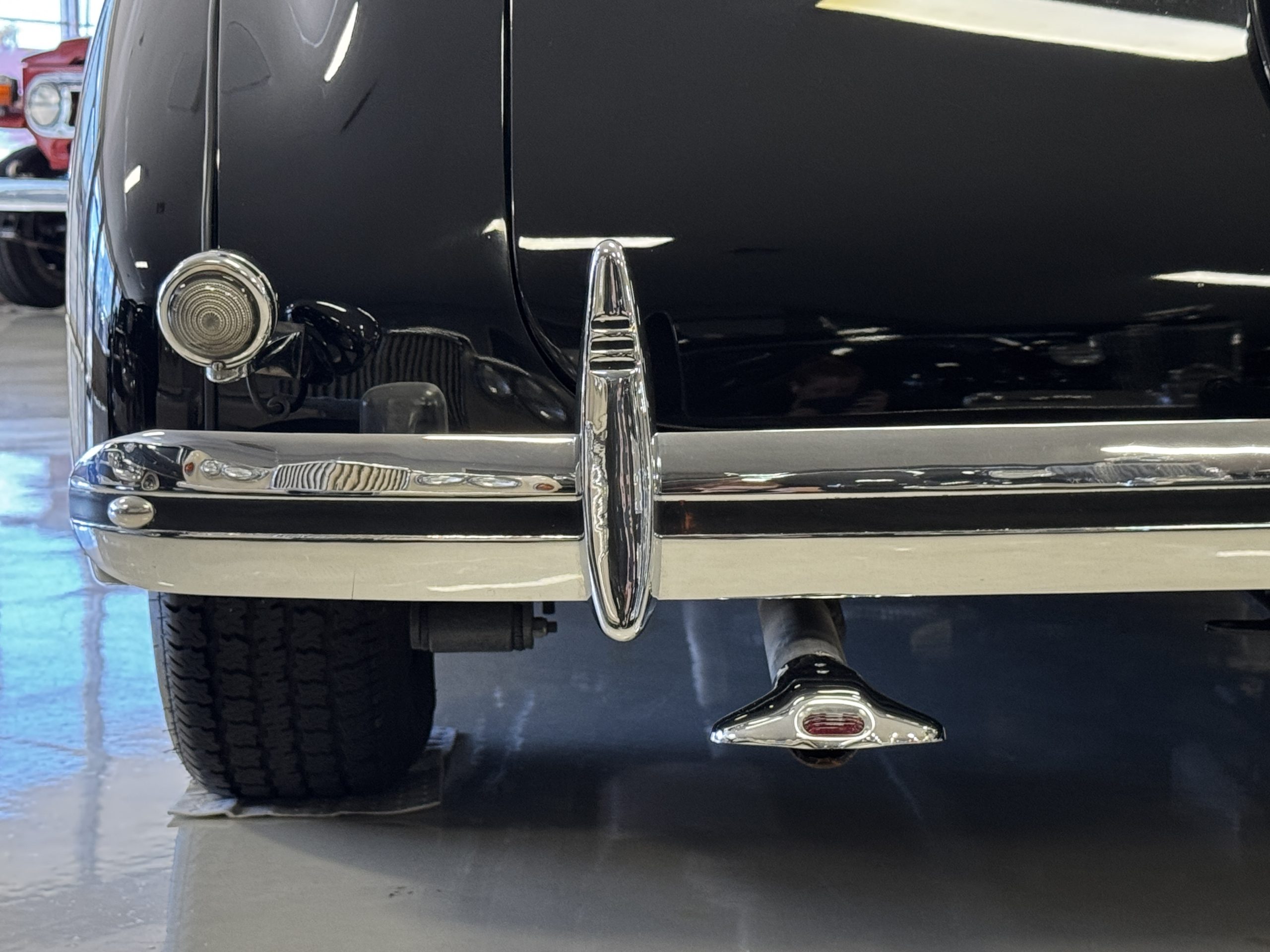 20250808 224711375 iOS 20250808 224711375 iOS