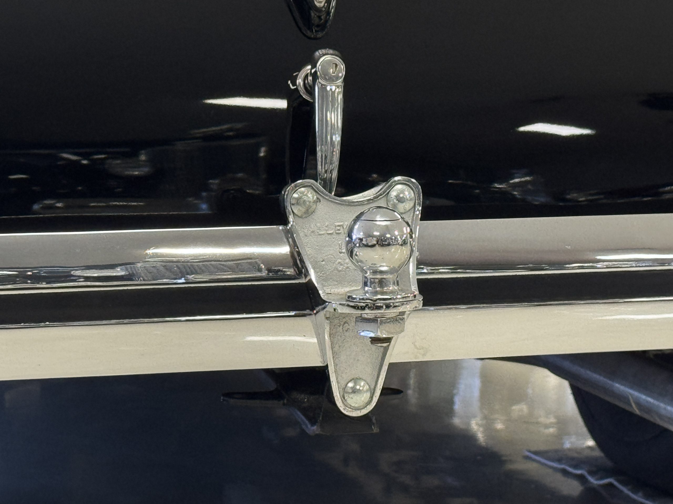 20250808 224717300 iOS 20250808 224717300 iOS