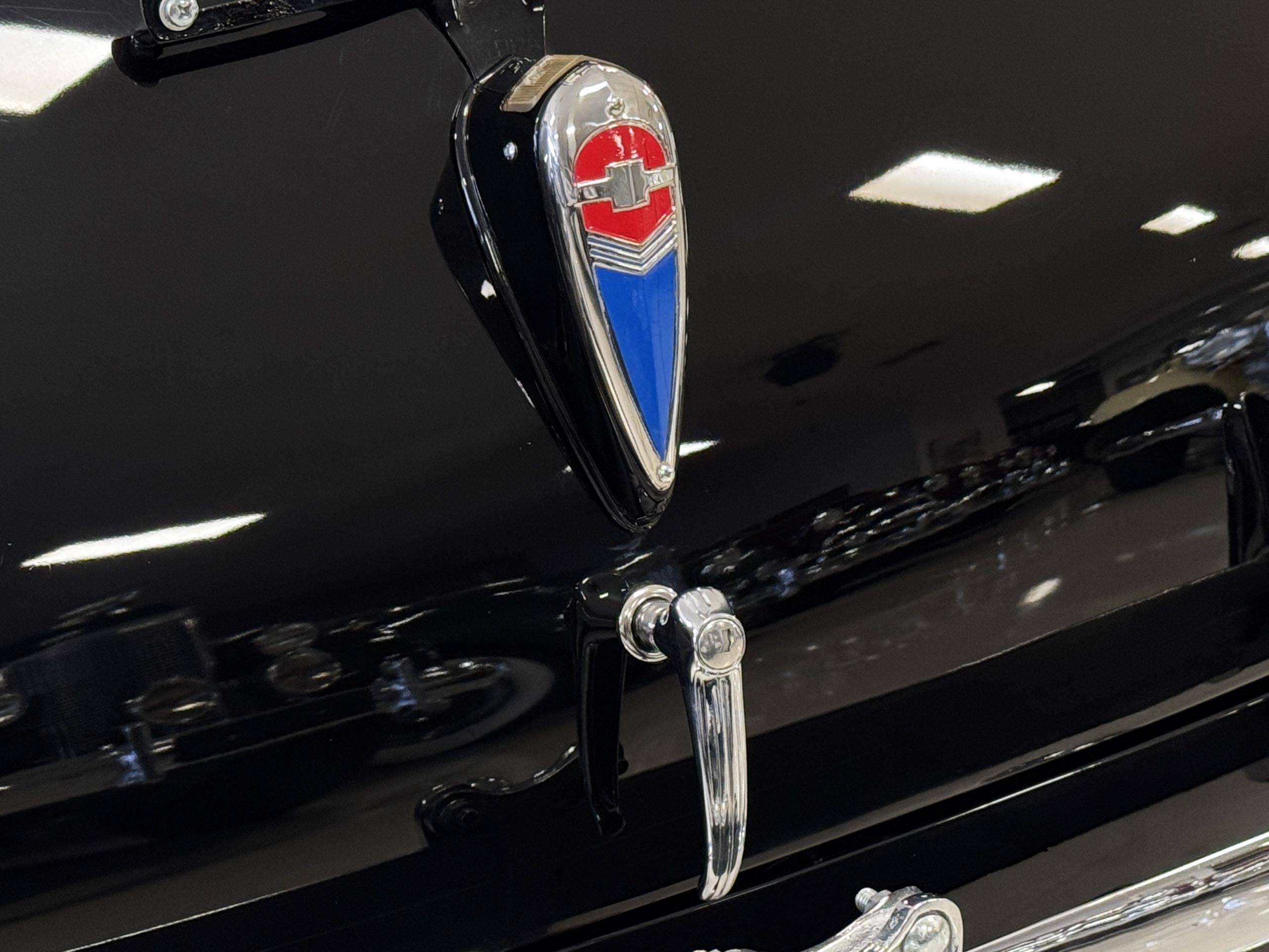 20250808 224741961 iOS 20250808 224741961 iOS