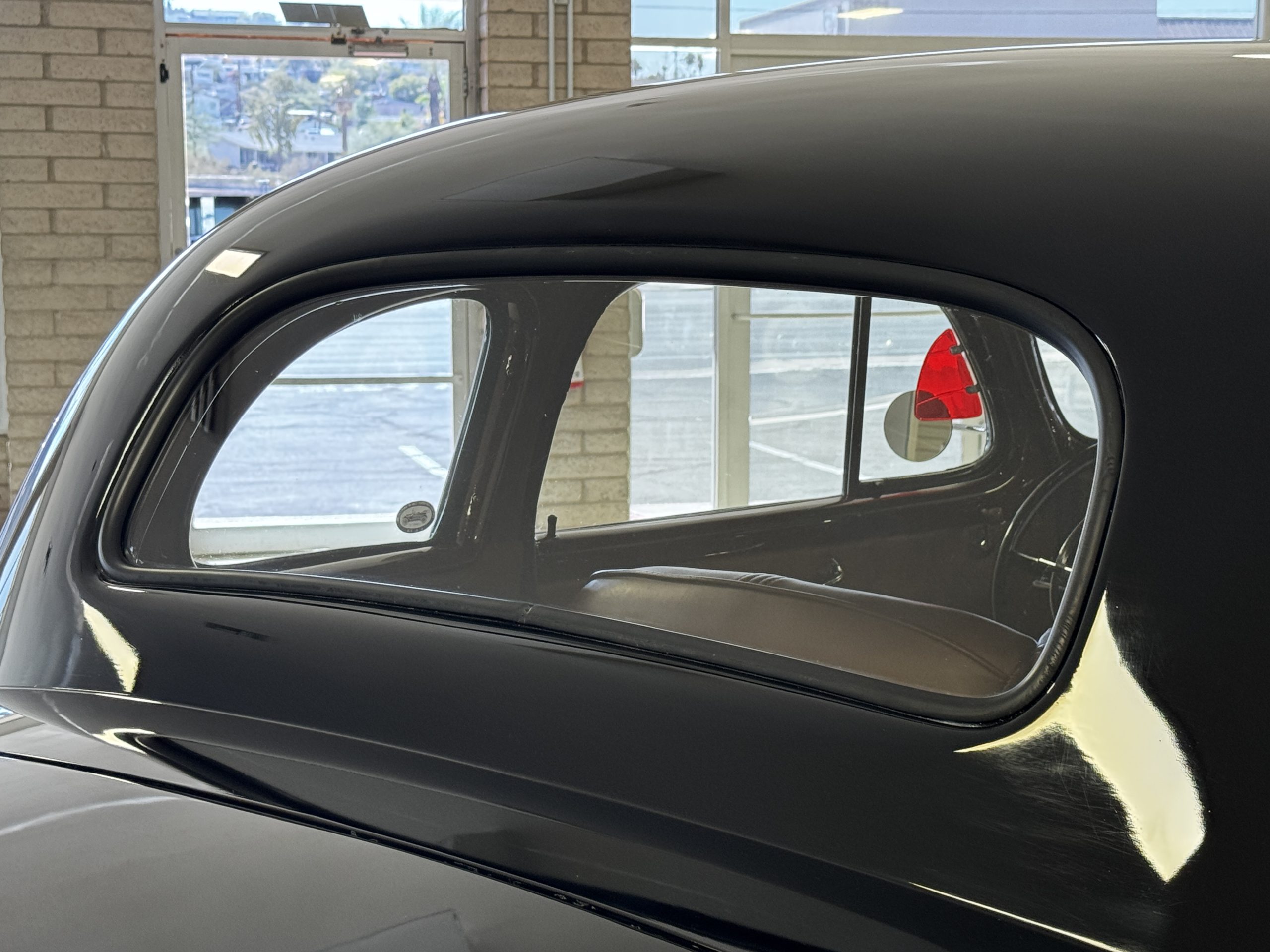 20250808 224821757 iOS 20250808 224821757 iOS