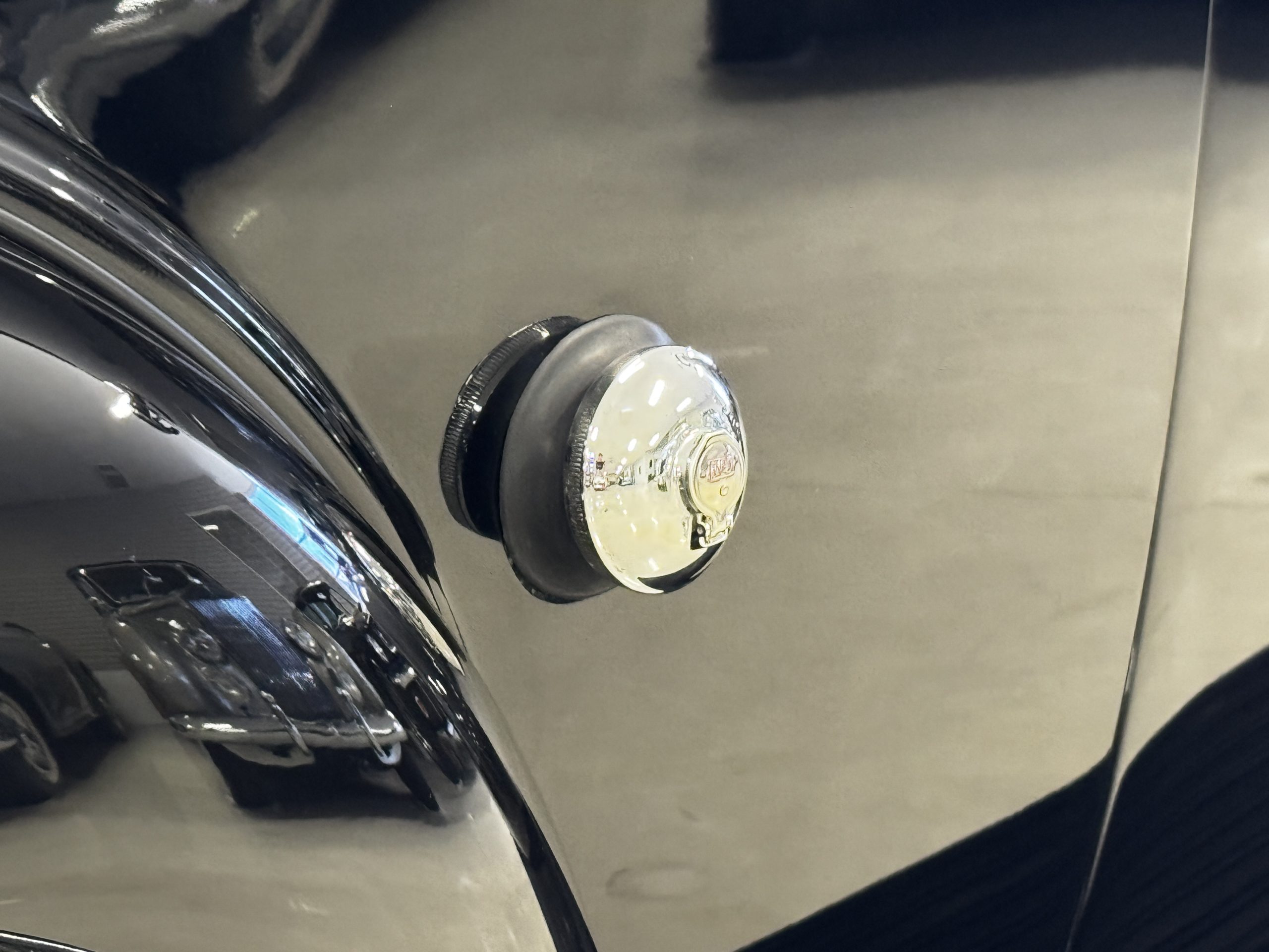 20250808 224904038 iOS 20250808 224904038 iOS