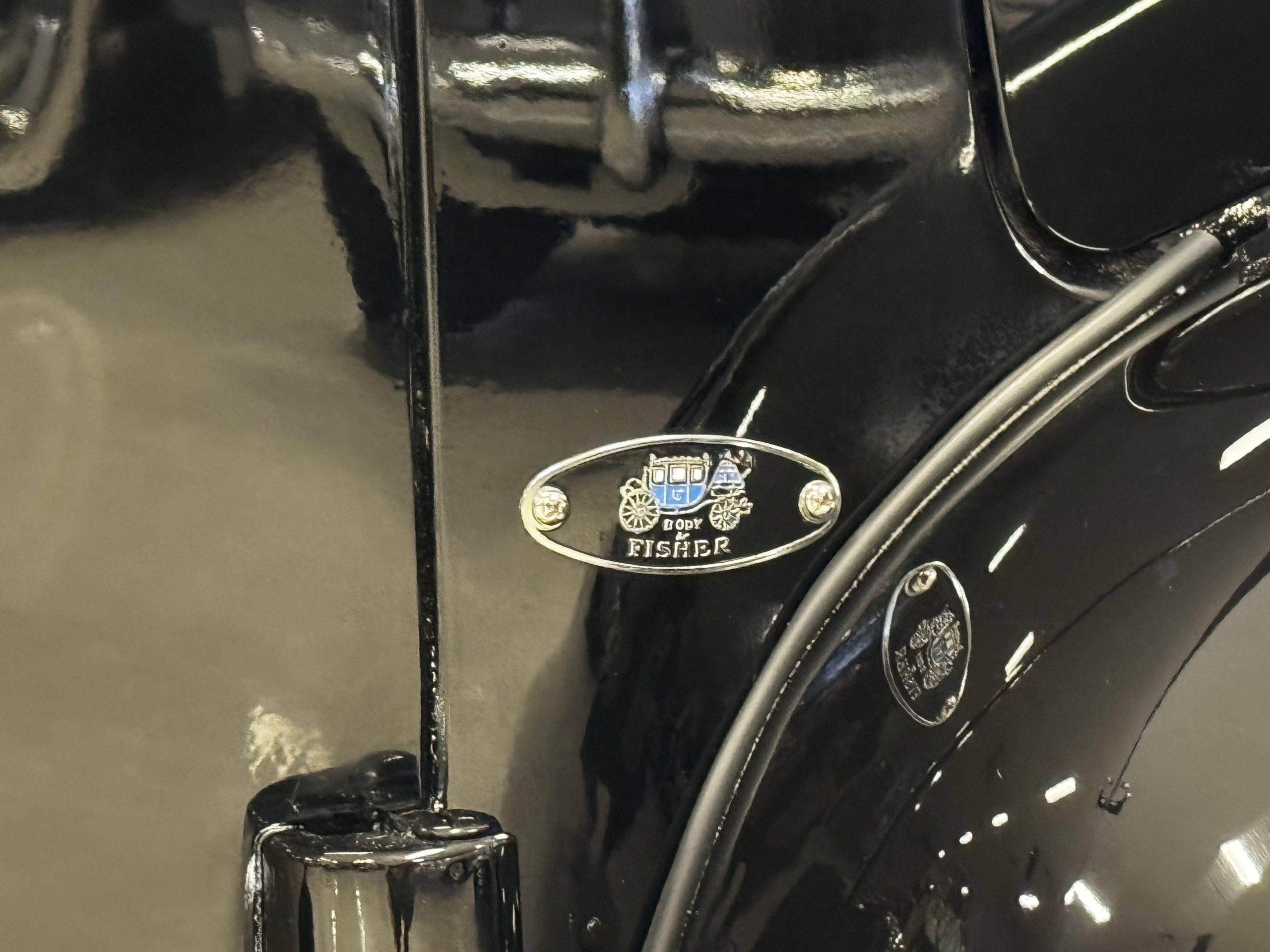 20250808 224946669 iOS 20250808 224946669 iOS