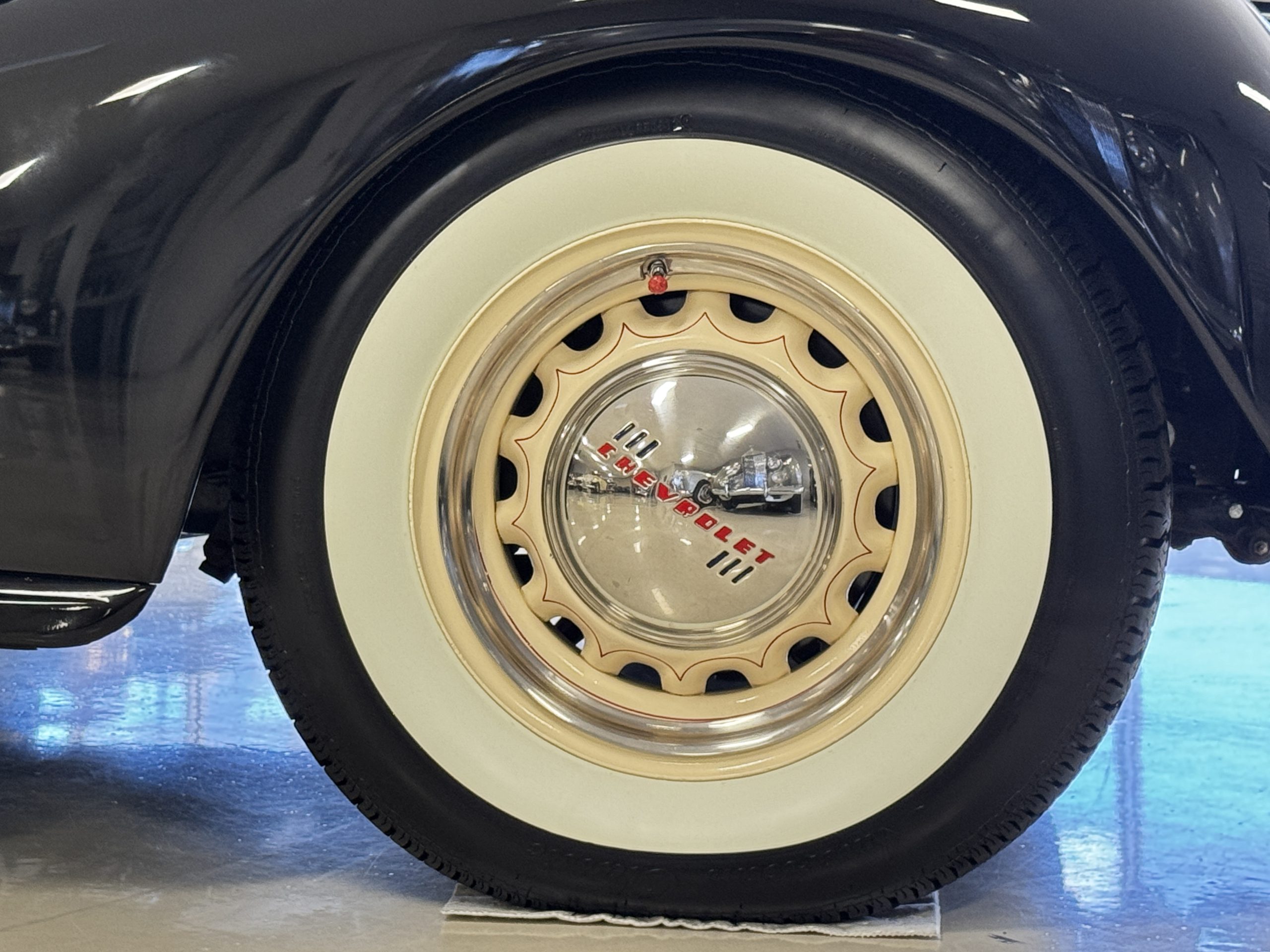 20250808 225033877 iOS 20250808 225033877 iOS