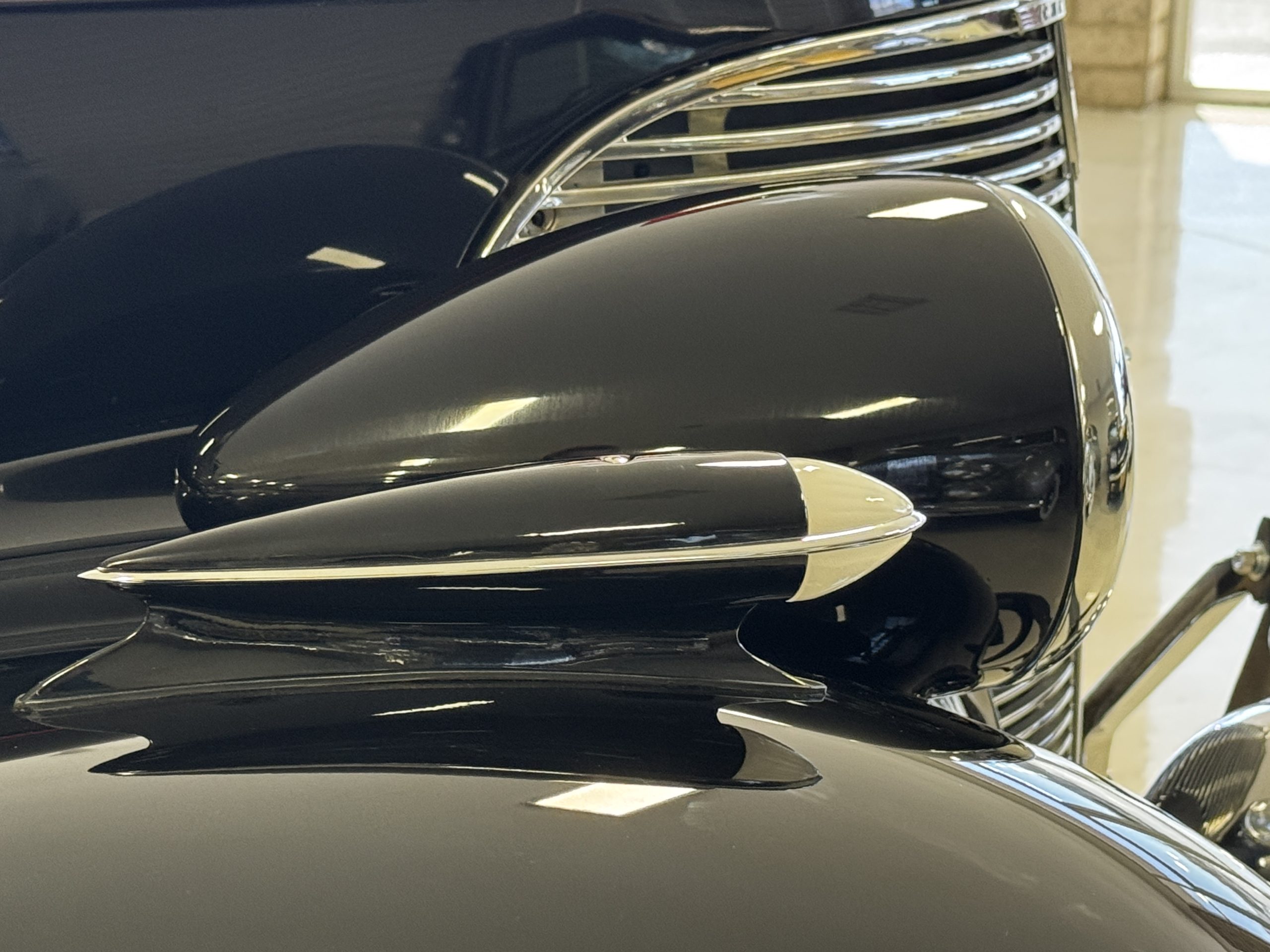 20250808 225101178 iOS 20250808 225101178 iOS