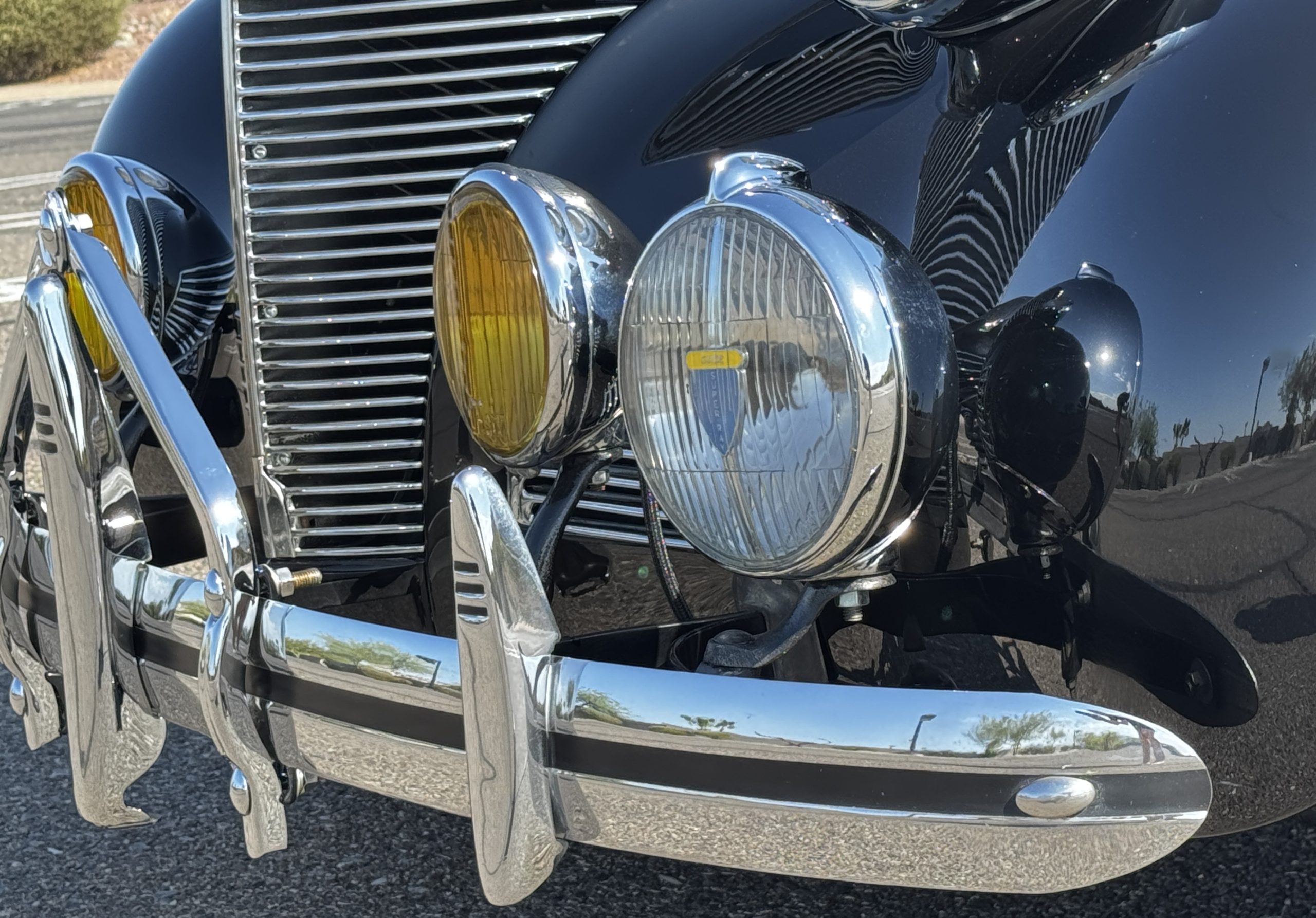 20250809 161118677 iOS 20250809 161118677 iOS