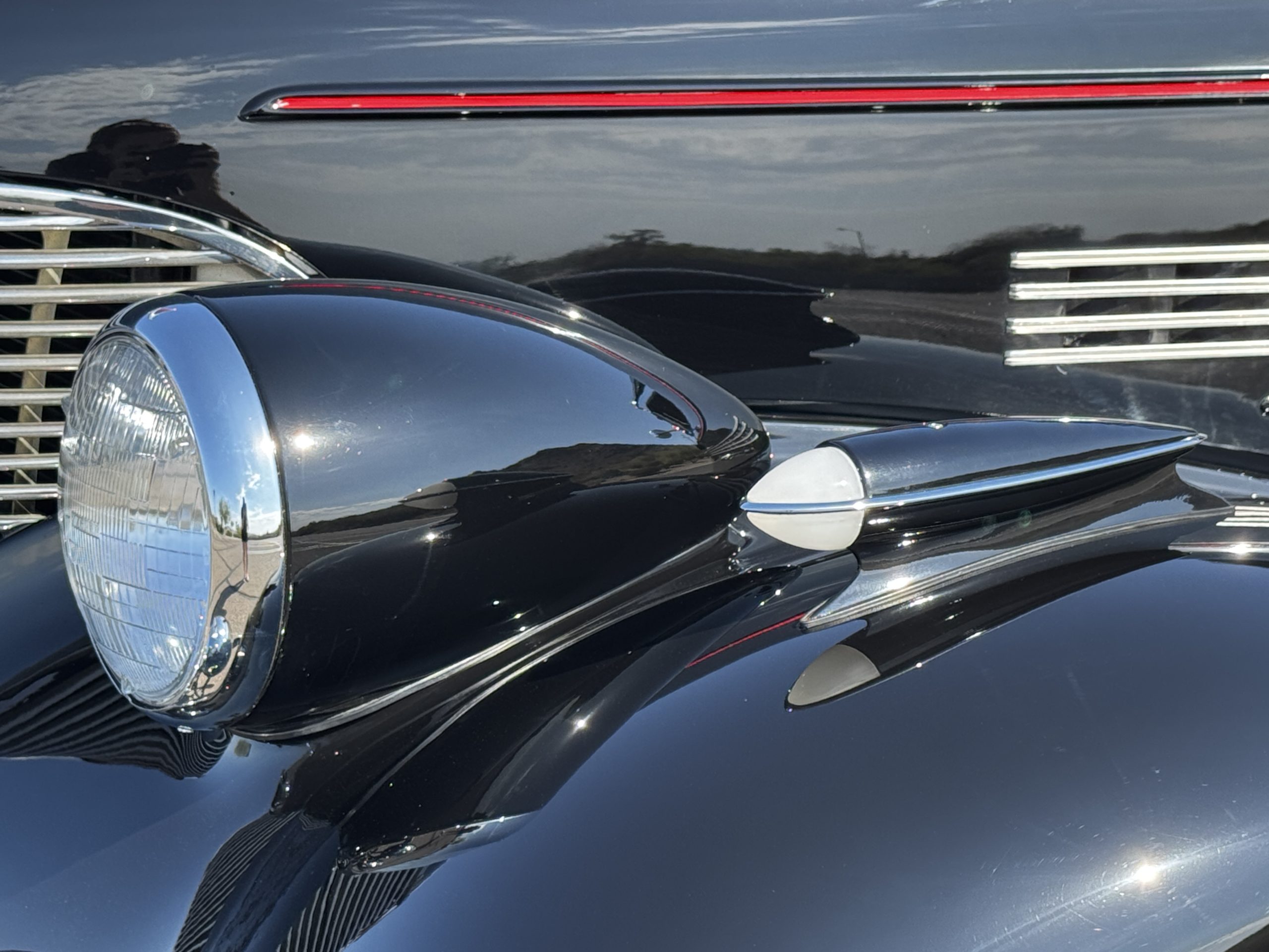 20250809 161126296 iOS 20250809 161126296 iOS