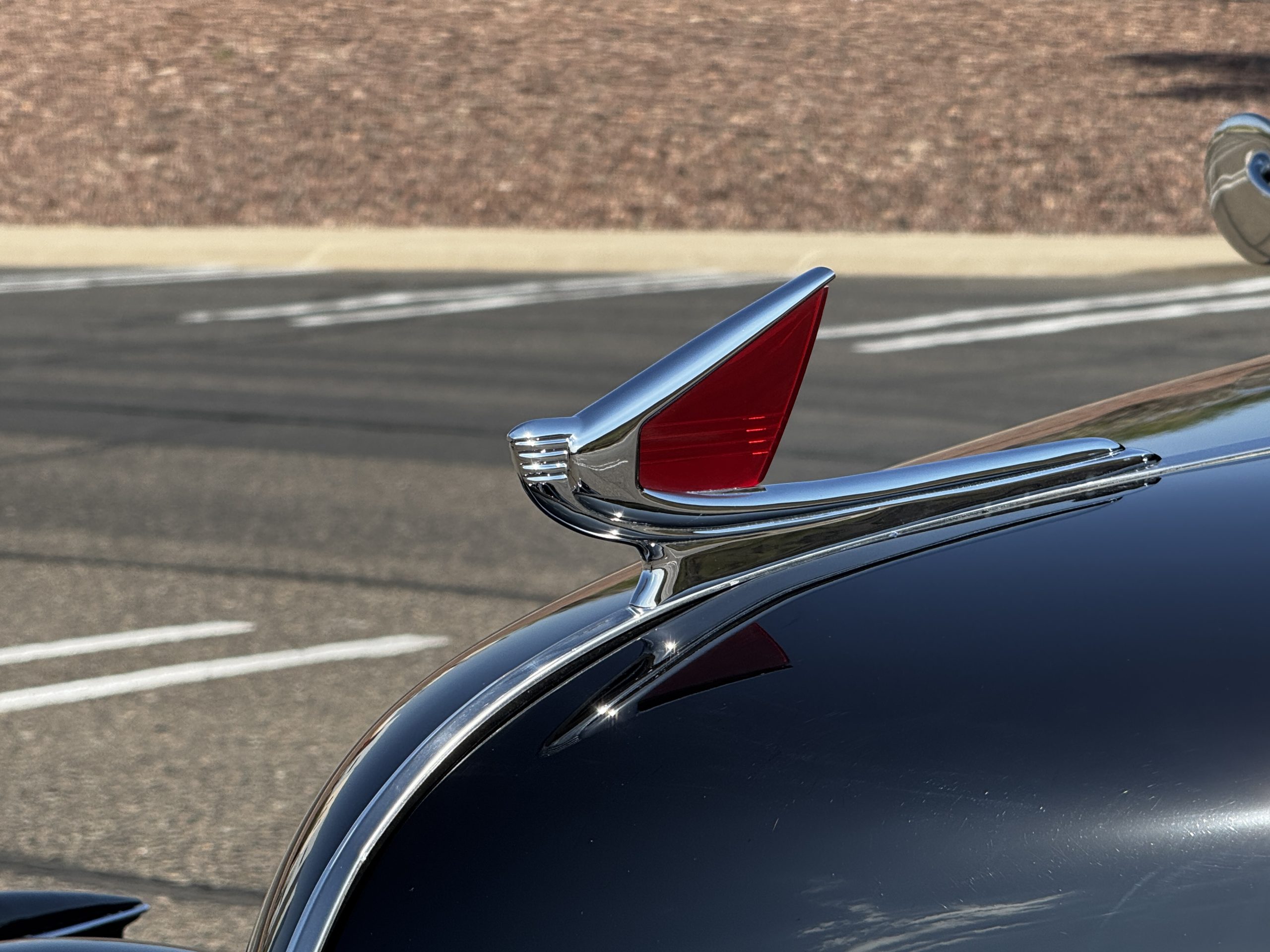 20250809 161140218 iOS 20250809 161140218 iOS