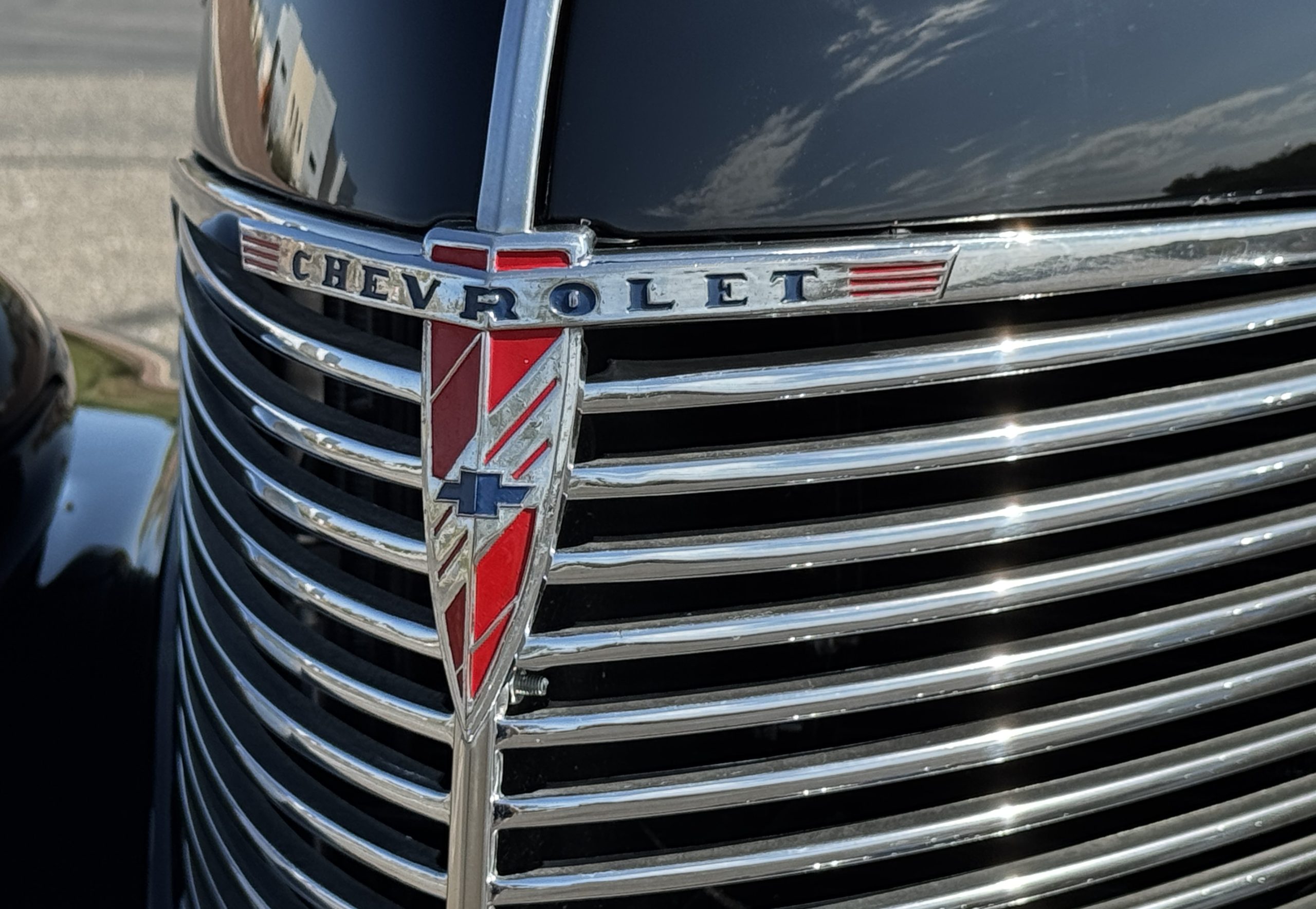 20250809 161159546 iOS 20250809 161159546 iOS