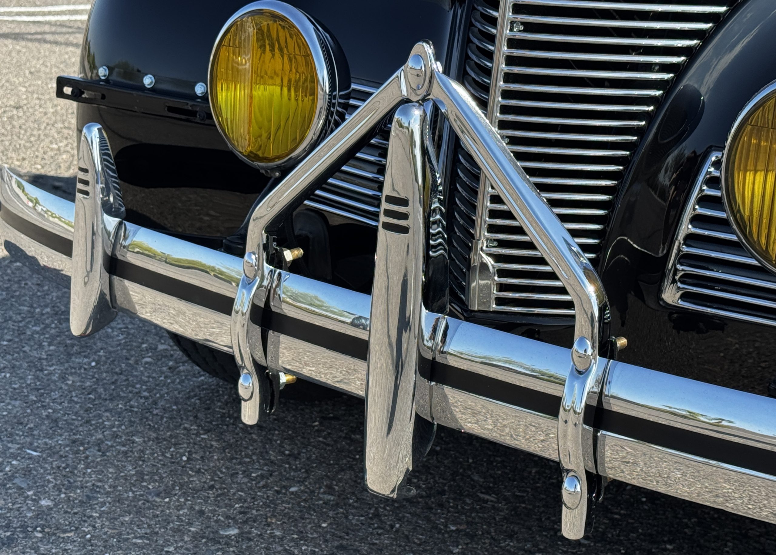 20250809 161207077 iOS 20250809 161207077 iOS