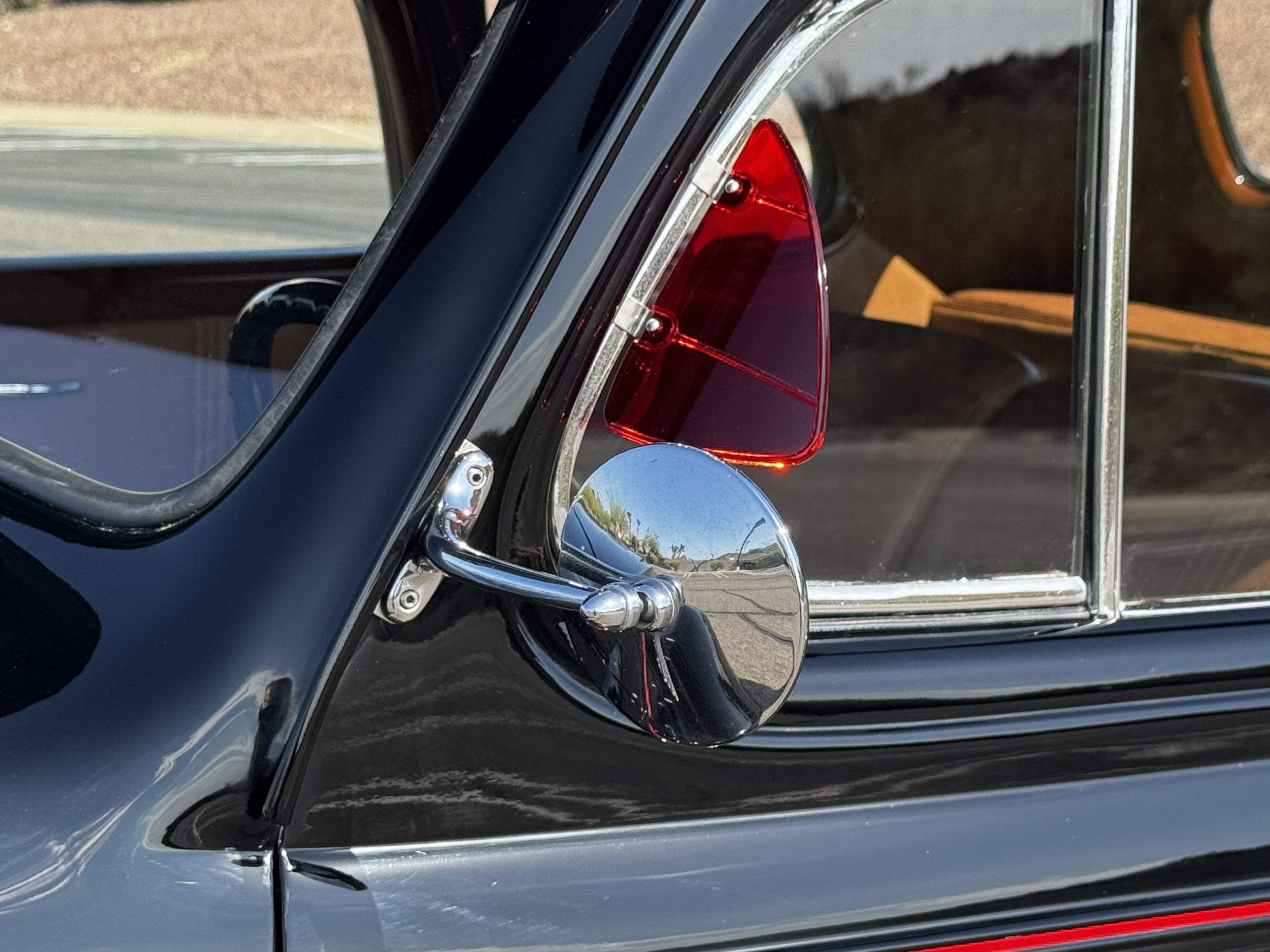 20250809 161217349 iOS 20250809 161217349 iOS