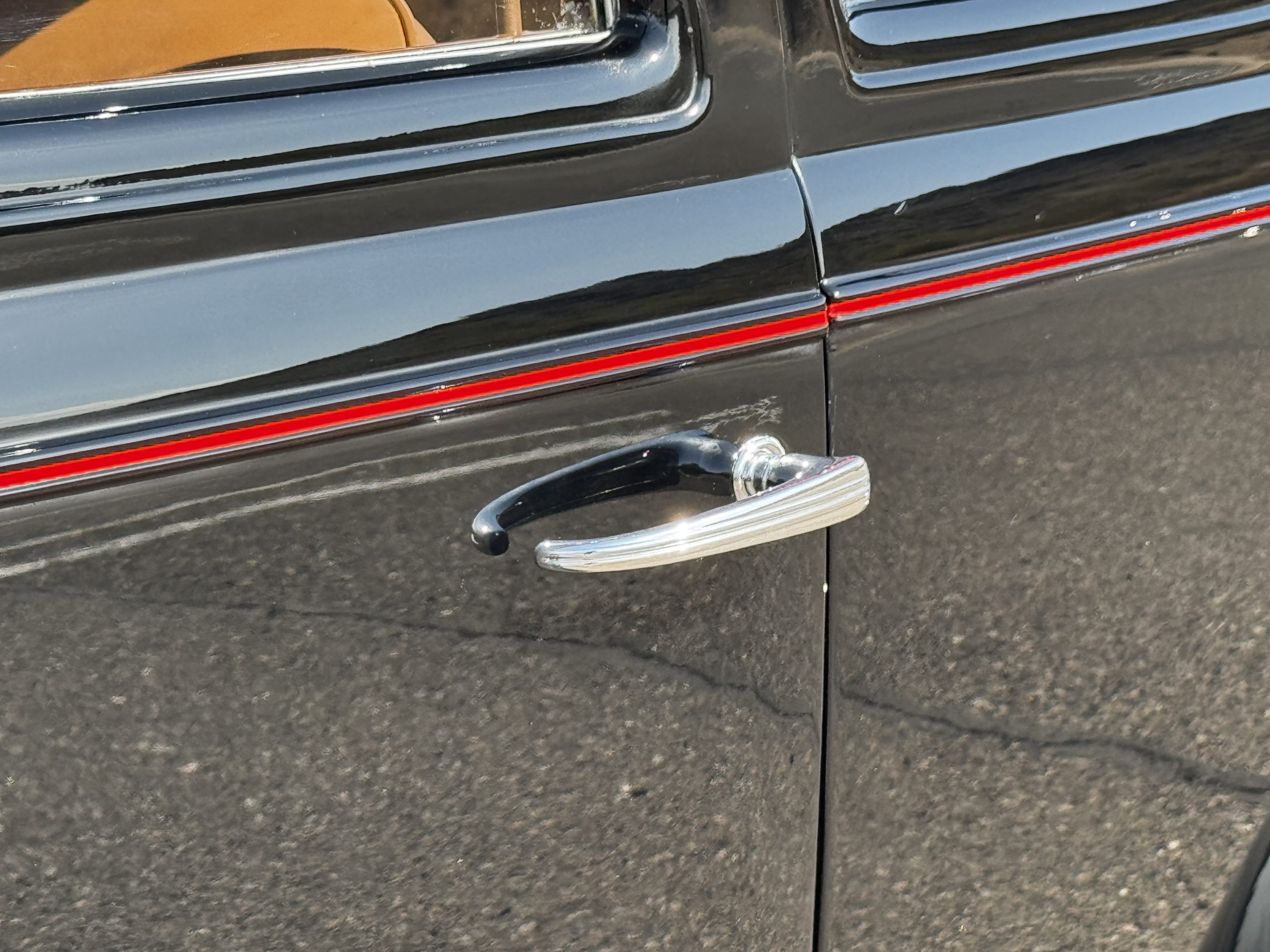 20250809 161222794 iOS 20250809 161222794 iOS