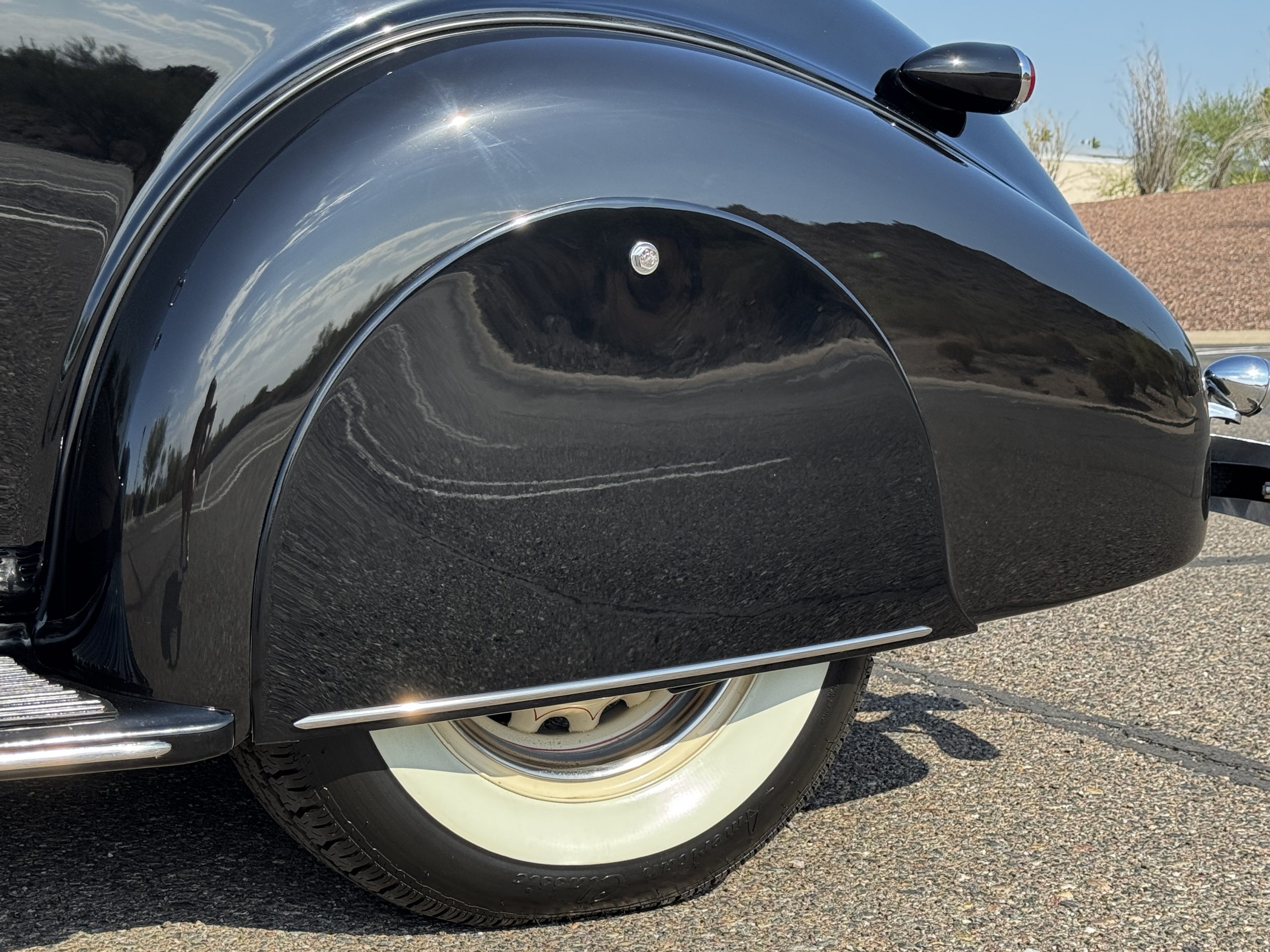 20250809 161234997 iOS 20250809 161234997 iOS