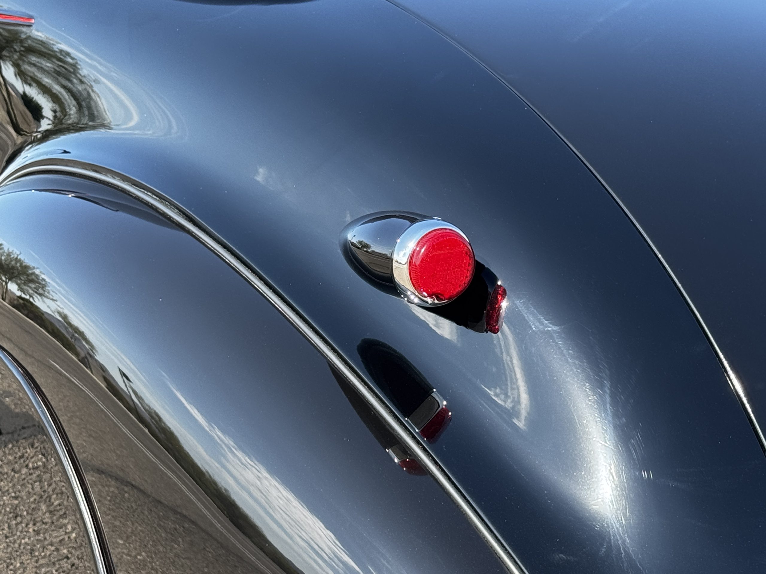 20250809 161242807 iOS 20250809 161242807 iOS