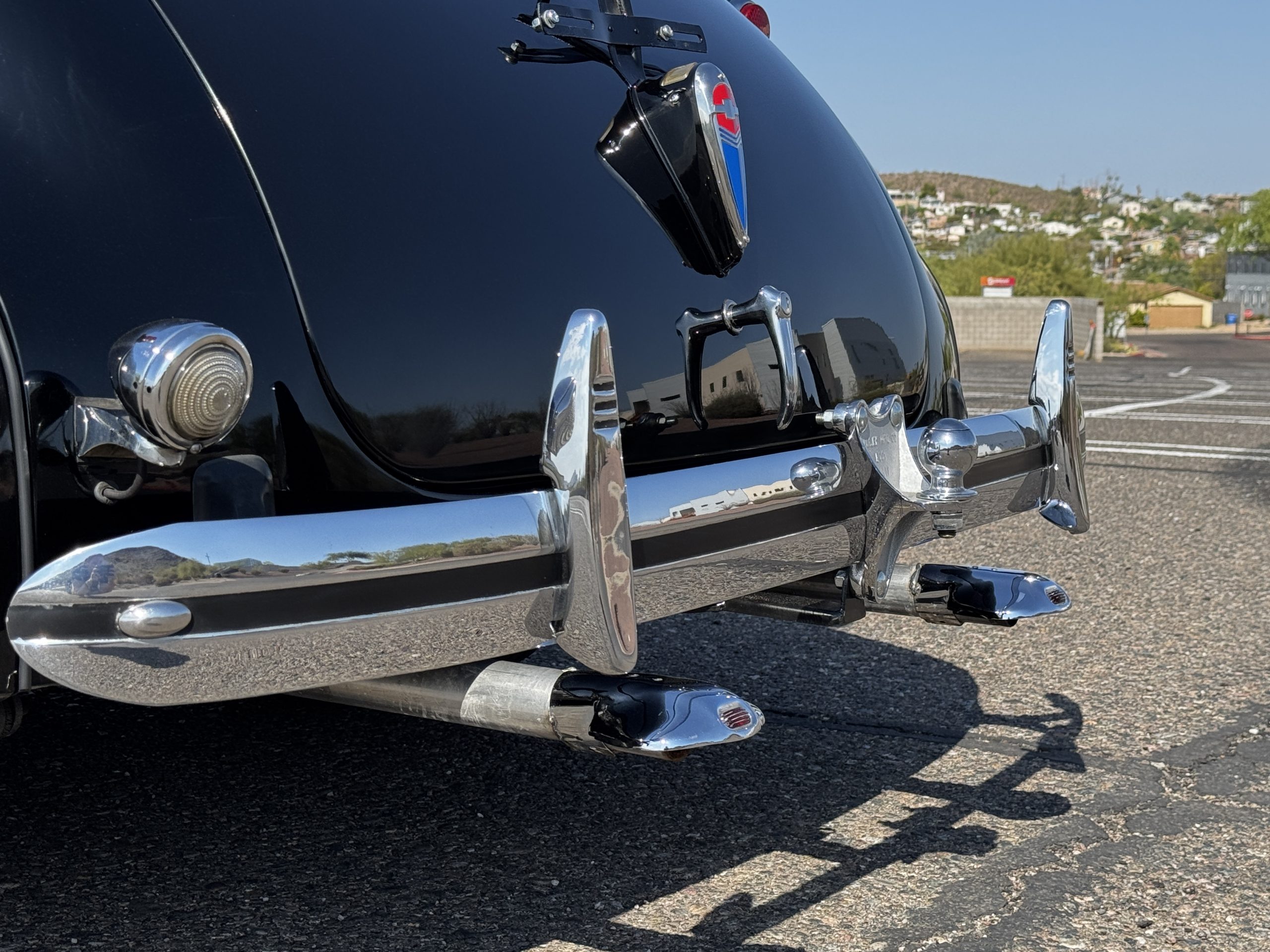 20250809 161250289 iOS 20250809 161250289 iOS