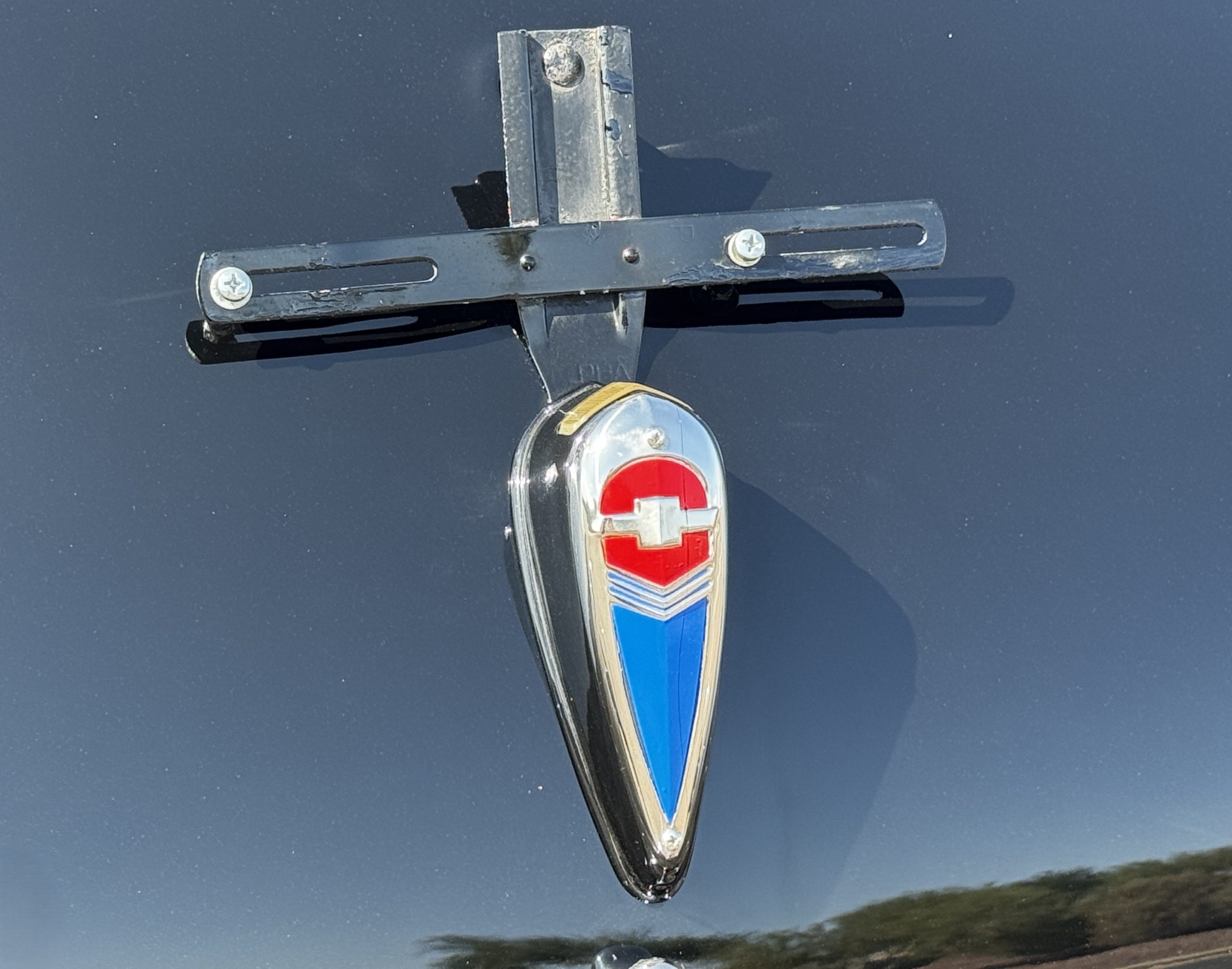 20250809 161257475 iOS 20250809 161257475 iOS