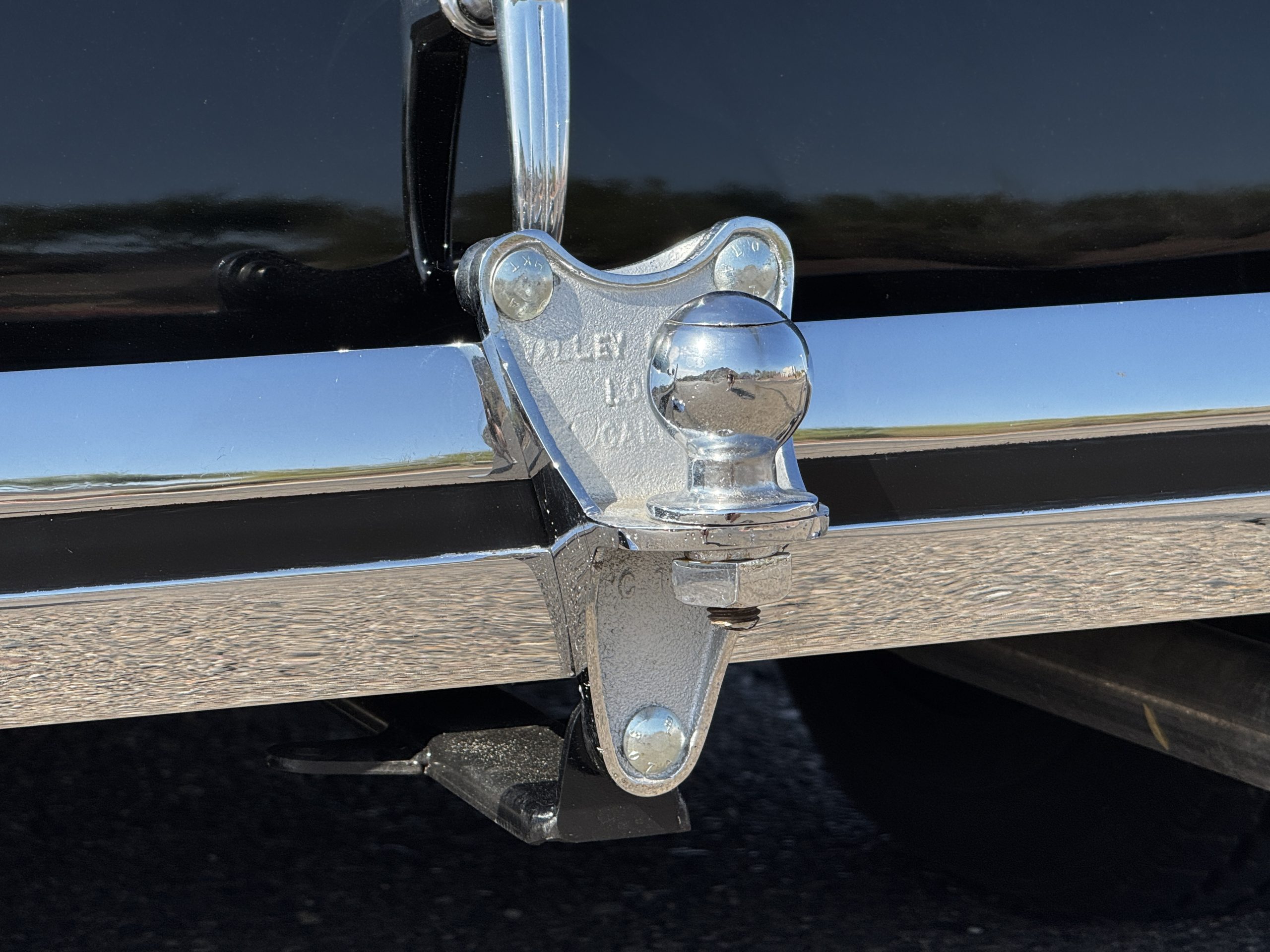 20250809 161309981 iOS 20250809 161309981 iOS