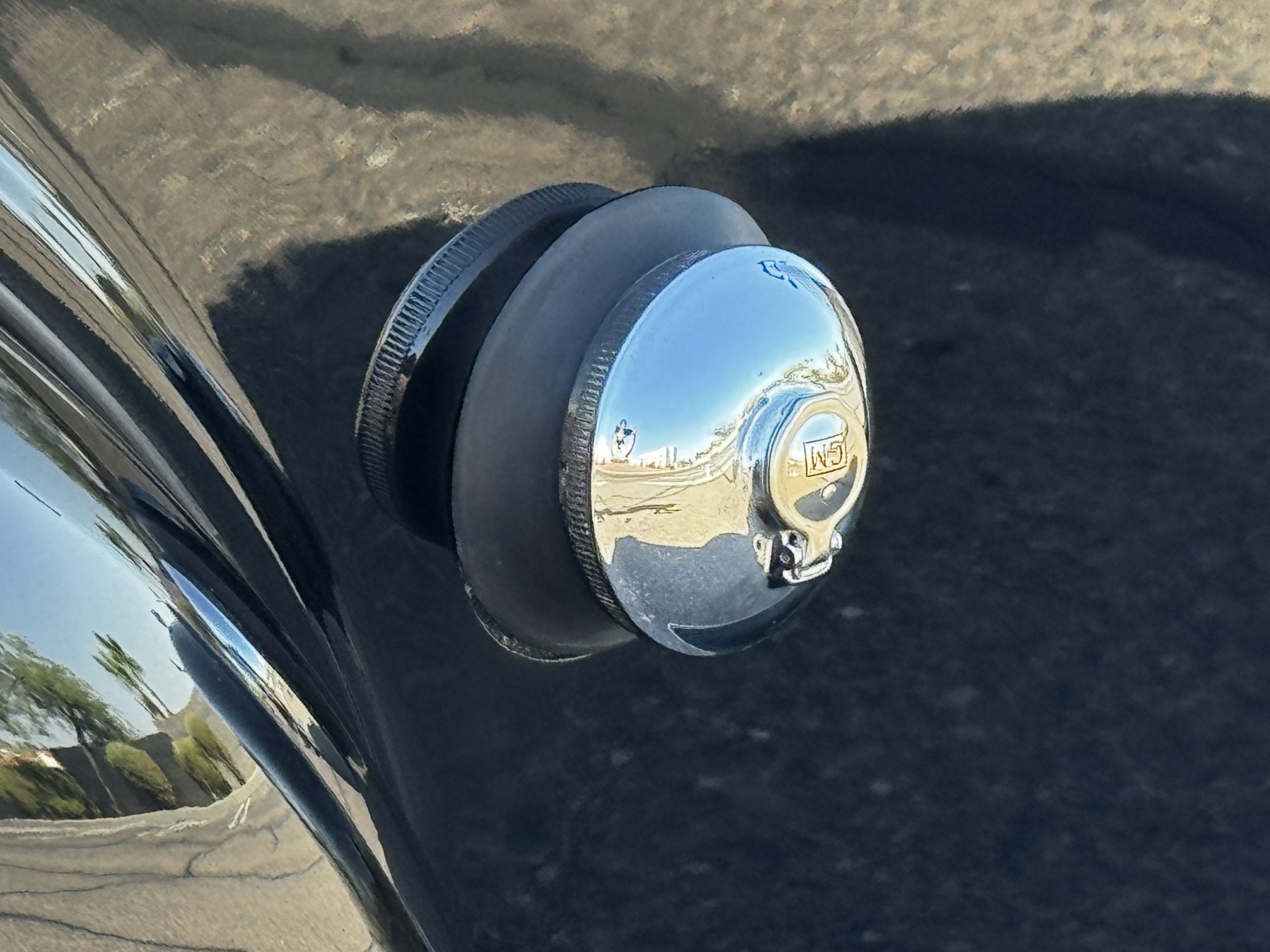 20250809 161328516 iOS 20250809 161328516 iOS