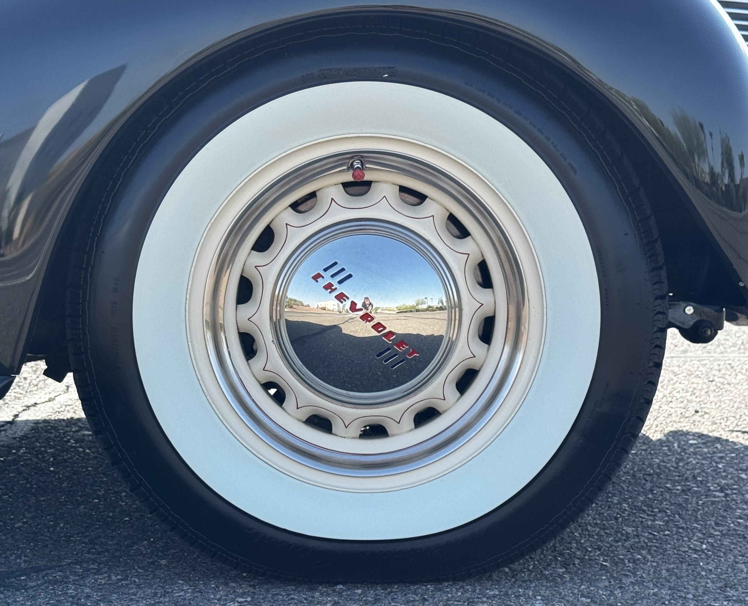 20250809 161415182 iOS 20250809 161415182 iOS