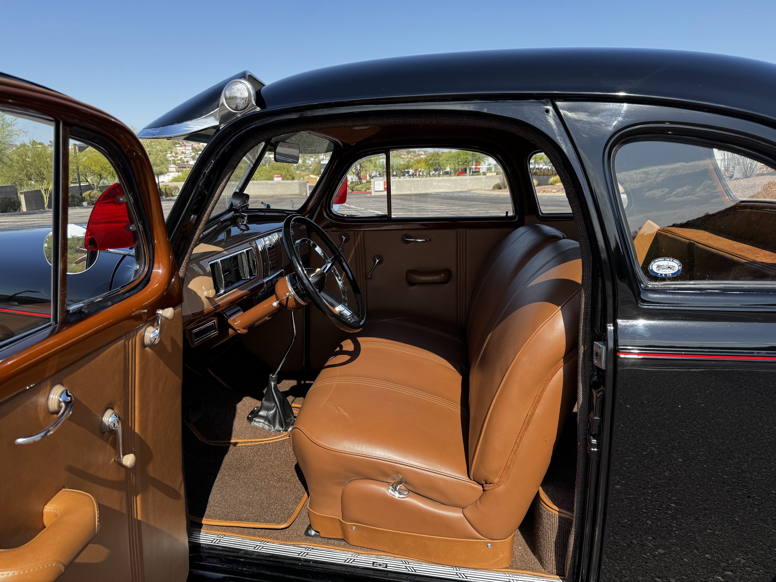 20250809 161640060 iOS 20250809 161640060 iOS