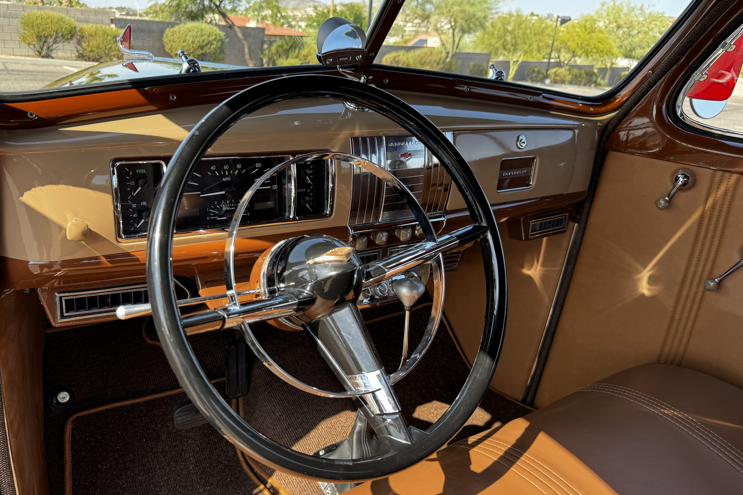 20250809 161659511 iOS 20250809 161659511 iOS