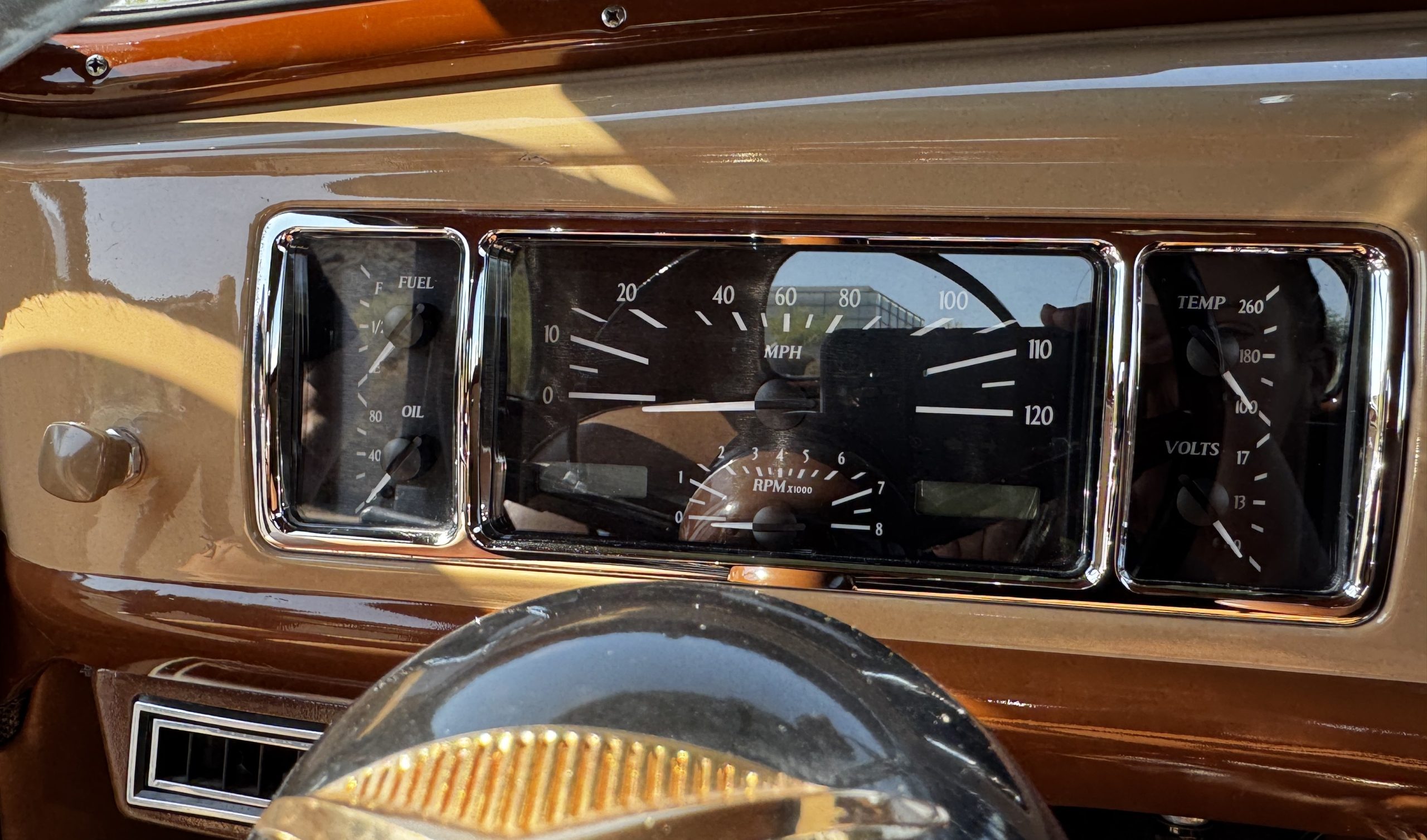 20250809 161714056 iOS 20250809 161714056 iOS