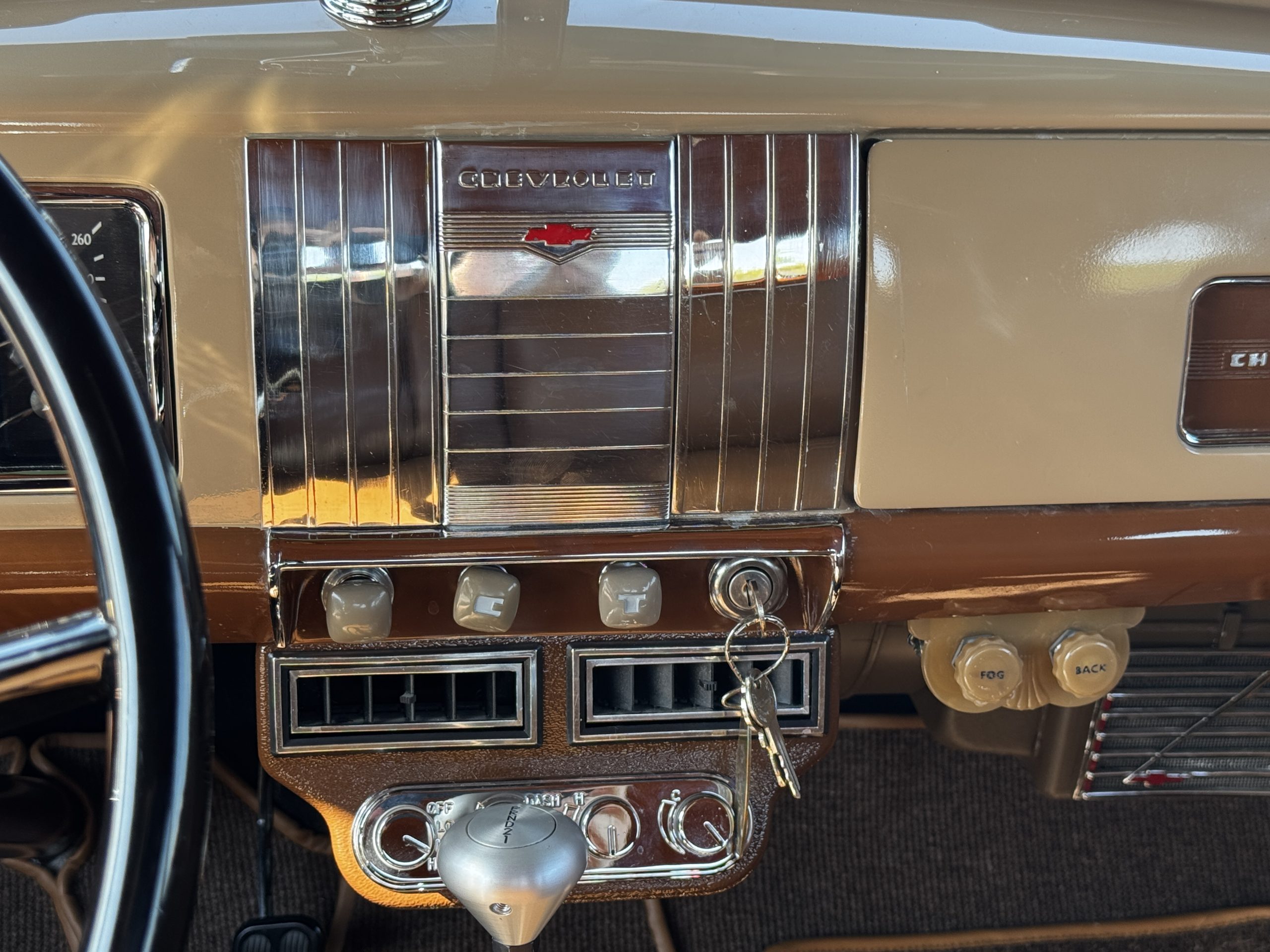 20250809 161733001 iOS 20250809 161733001 iOS