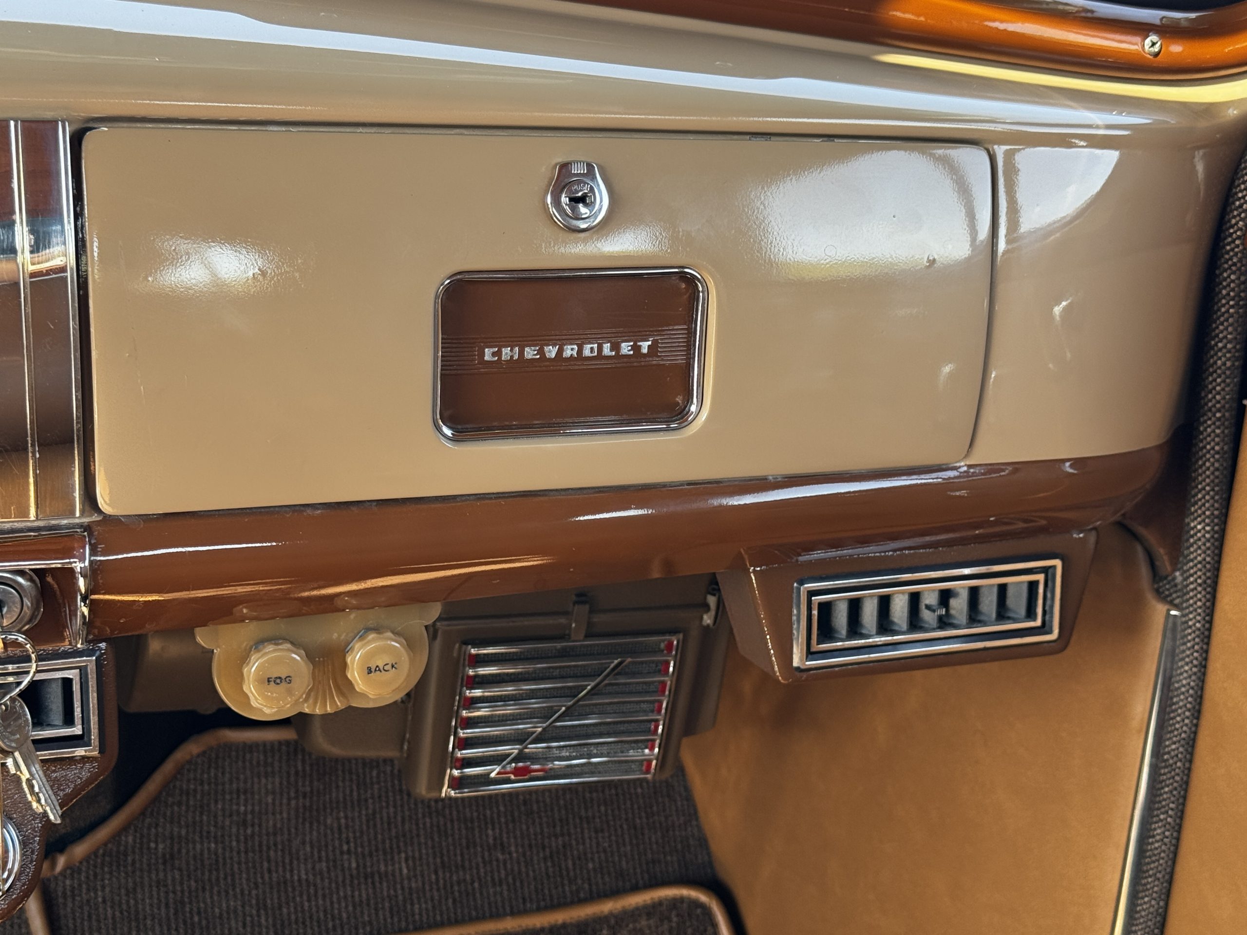 20250809 161737130 iOS 20250809 161737130 iOS