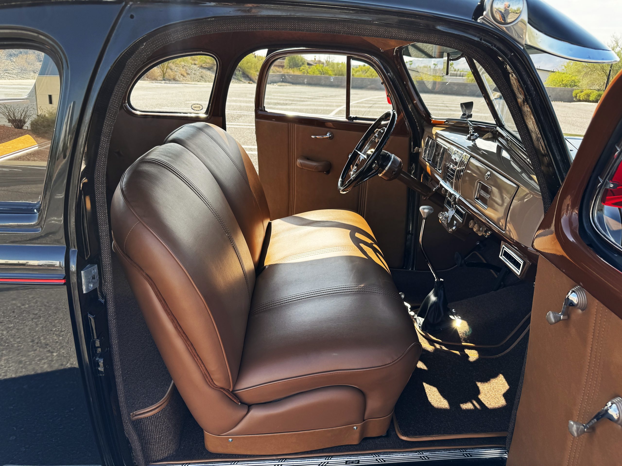 20250809 161945220 iOS 20250809 161945220 iOS