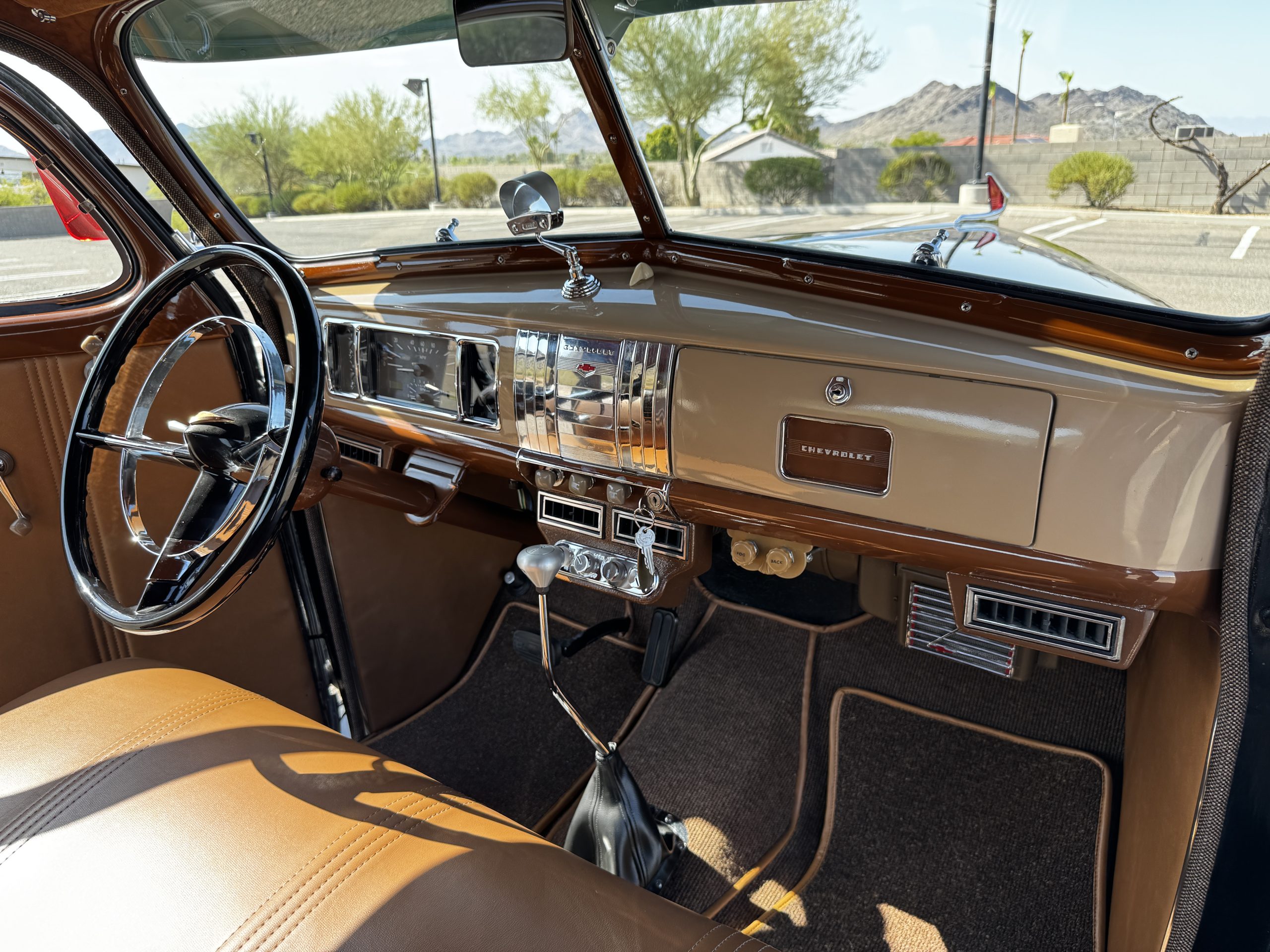 20250809 161952216 iOS 20250809 161952216 iOS