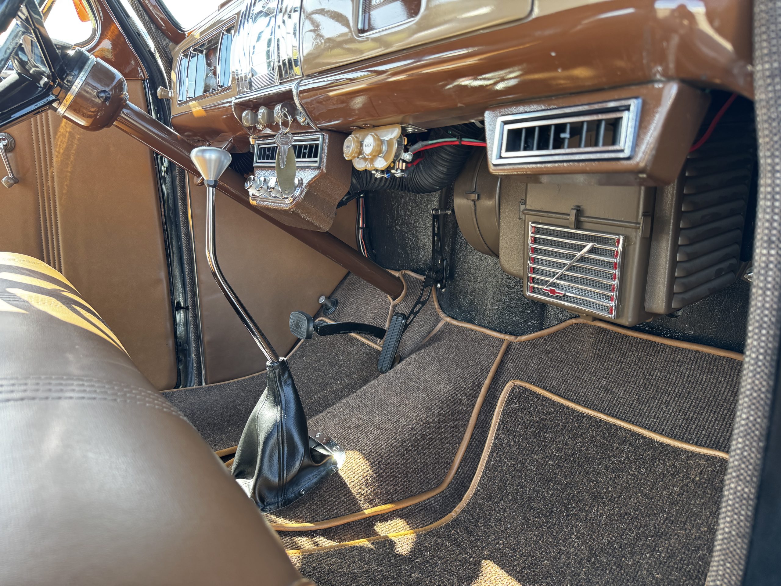 20250809 162002521 iOS 20250809 162002521 iOS