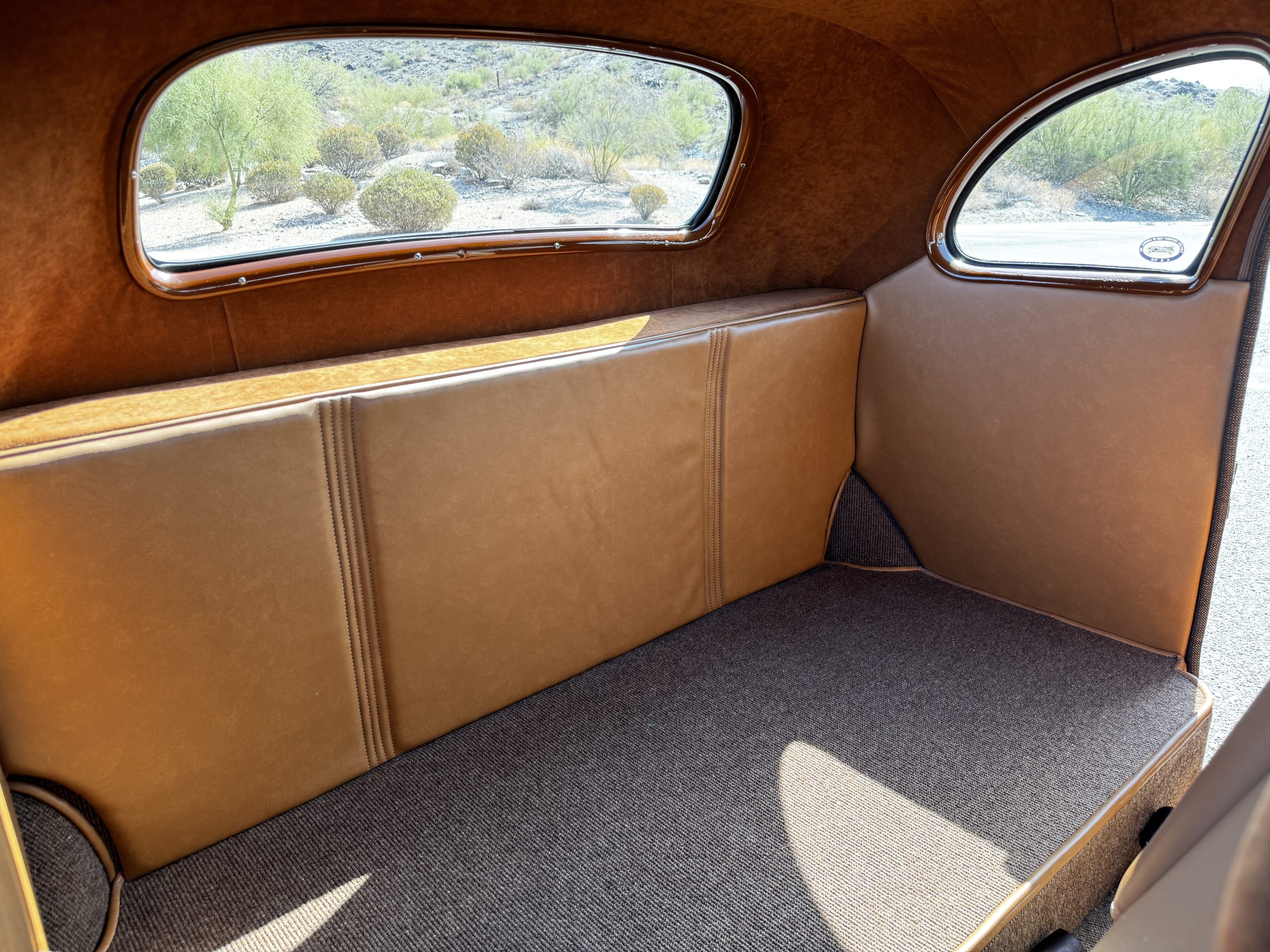 20250809 162116010 iOS 20250809 162116010 iOS