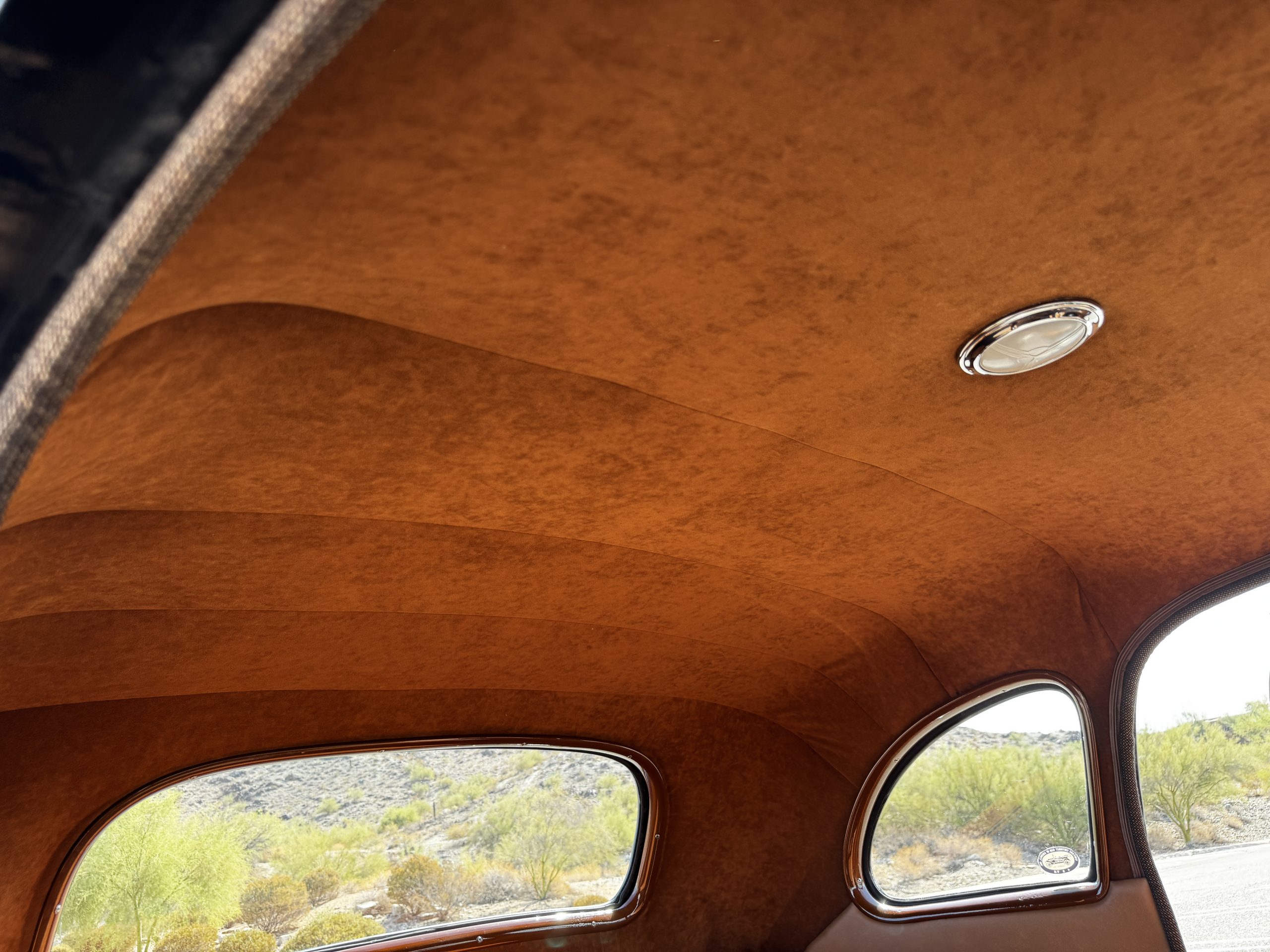 20250809 162118204 iOS 20250809 162118204 iOS