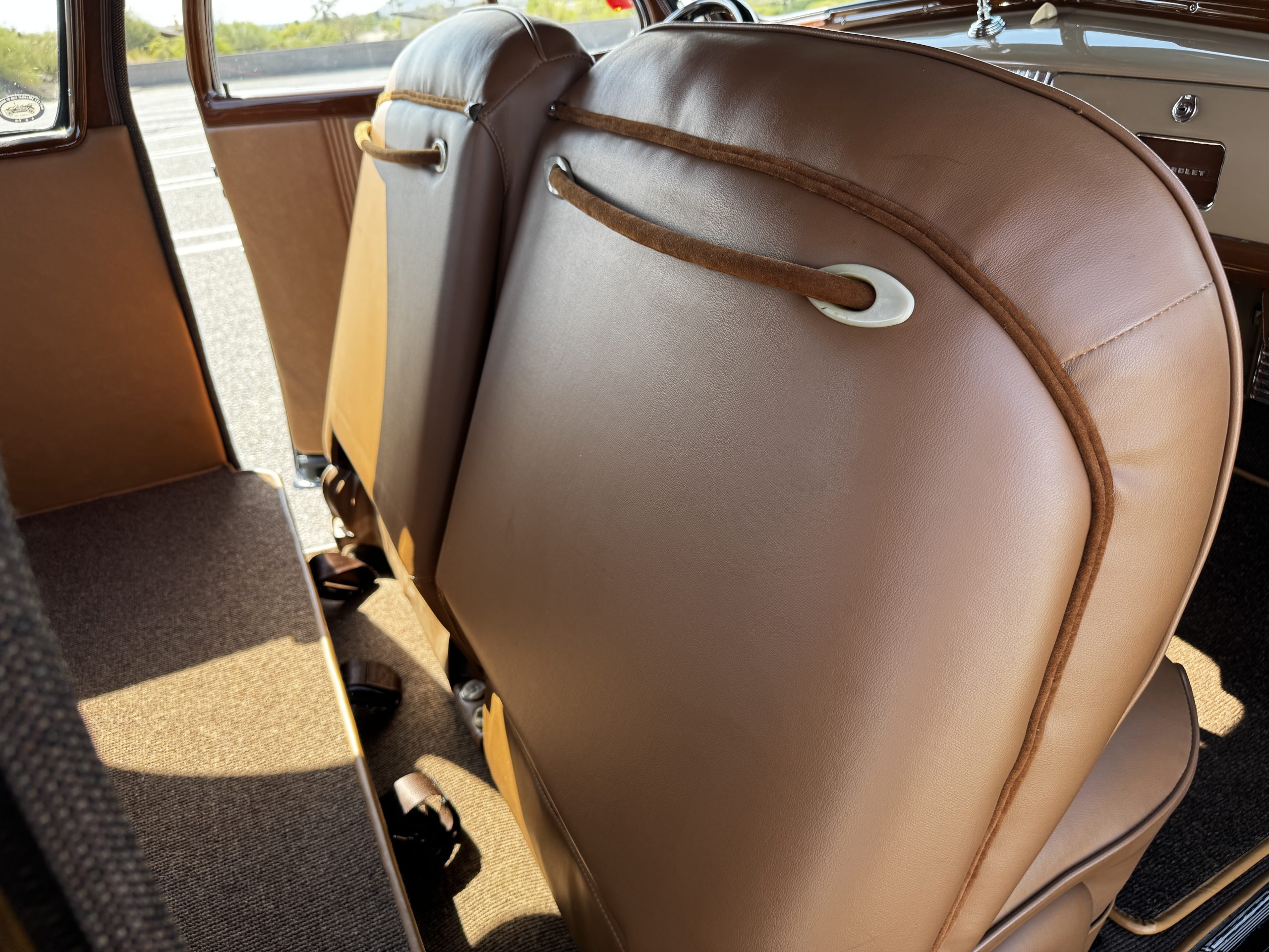 20250809 162125185 iOS 20250809 162125185 iOS