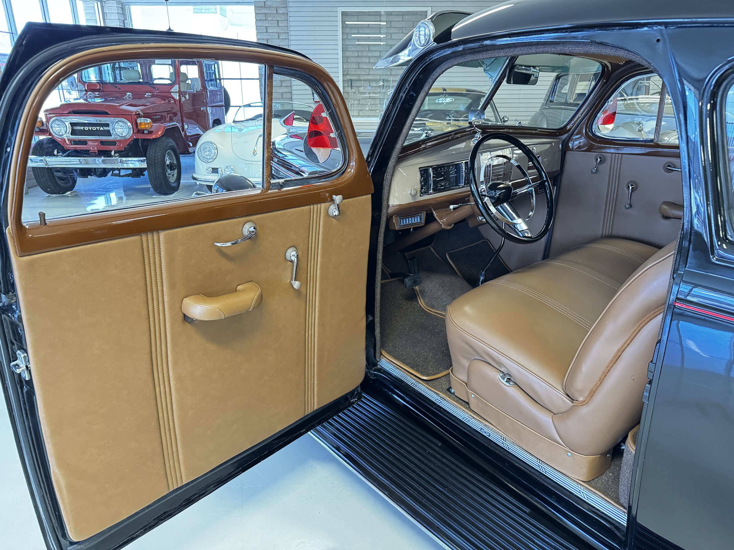 20250809 194909766 iOS 20250809 194909766 iOS