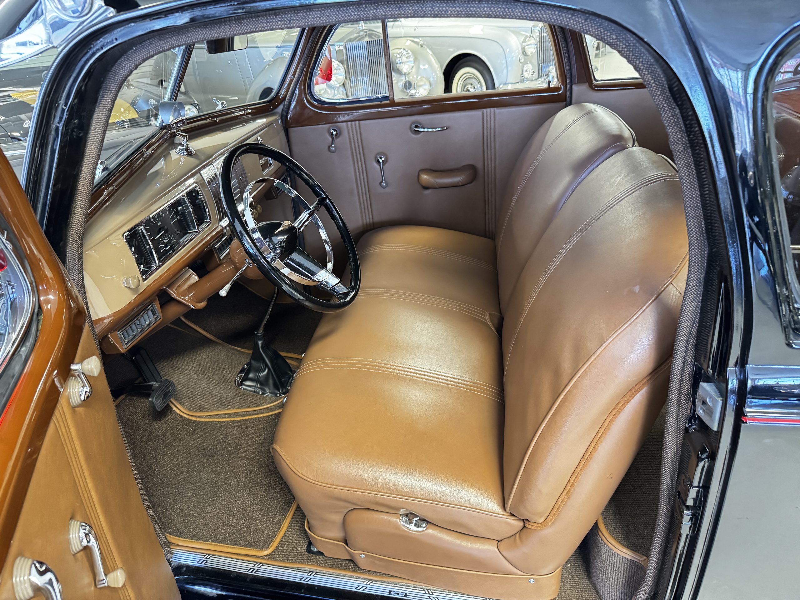 20250809 194919566 iOS 20250809 194919566 iOS