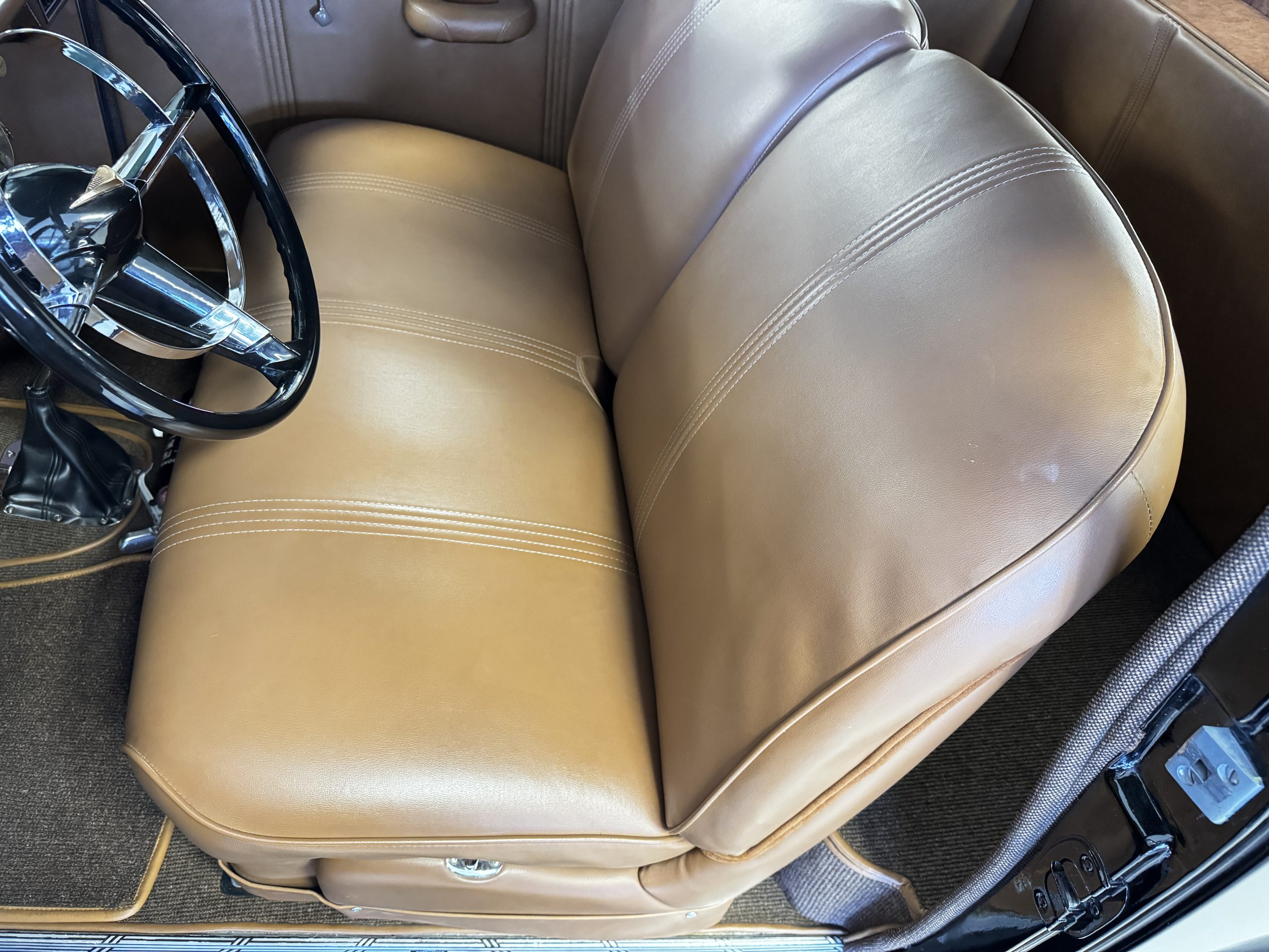 20250809 194924669 iOS 20250809 194924669 iOS