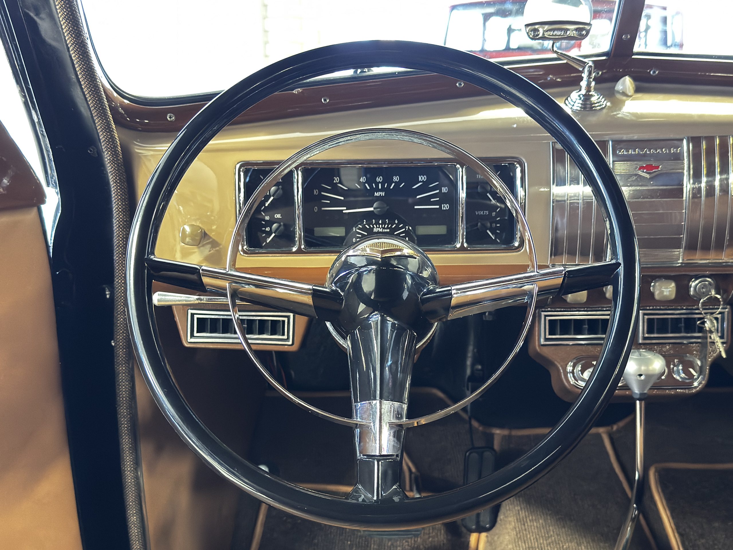 20250809 195221993 iOS 20250809 195221993 iOS