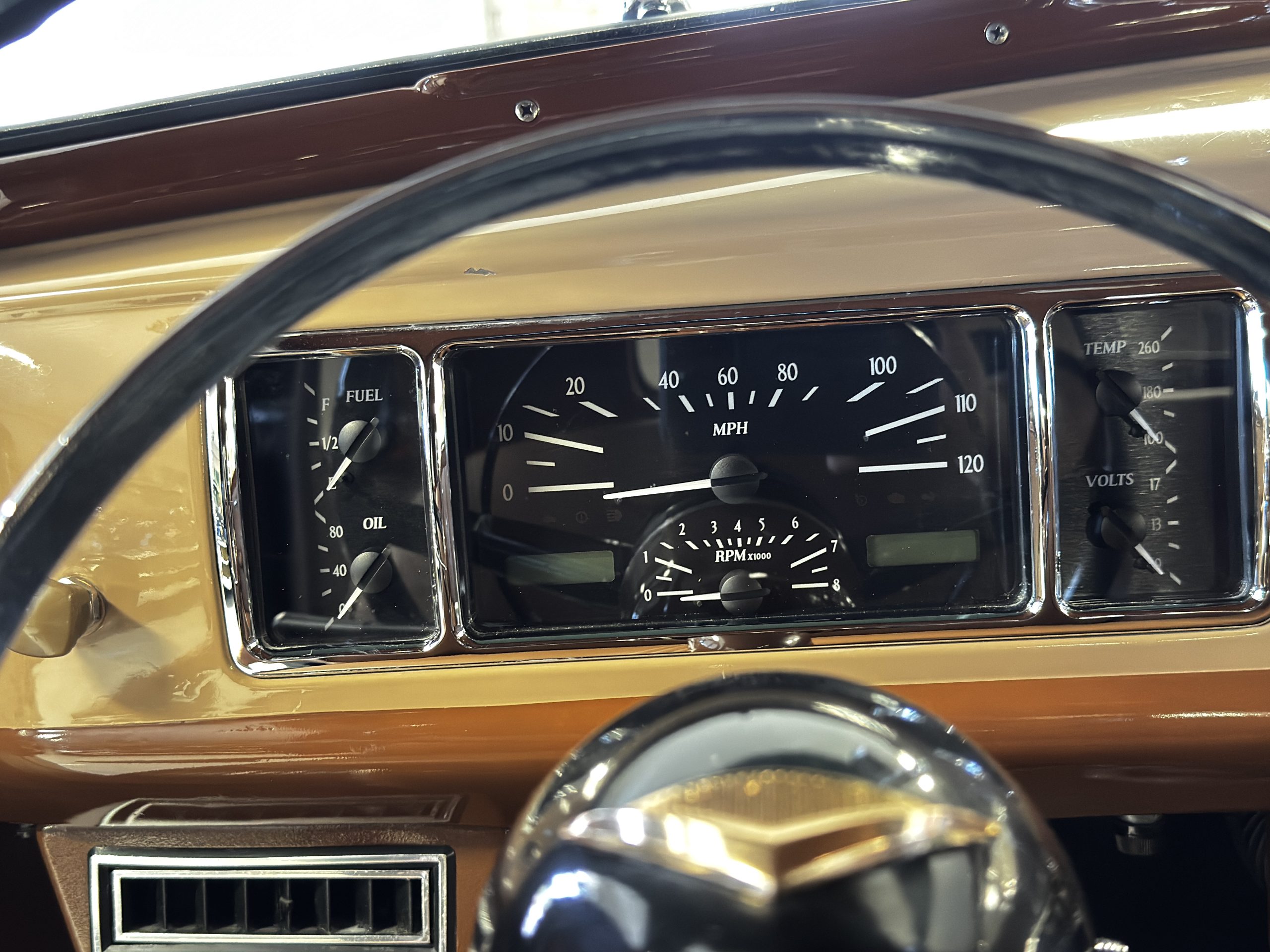 20250809 195251191 iOS 20250809 195251191 iOS