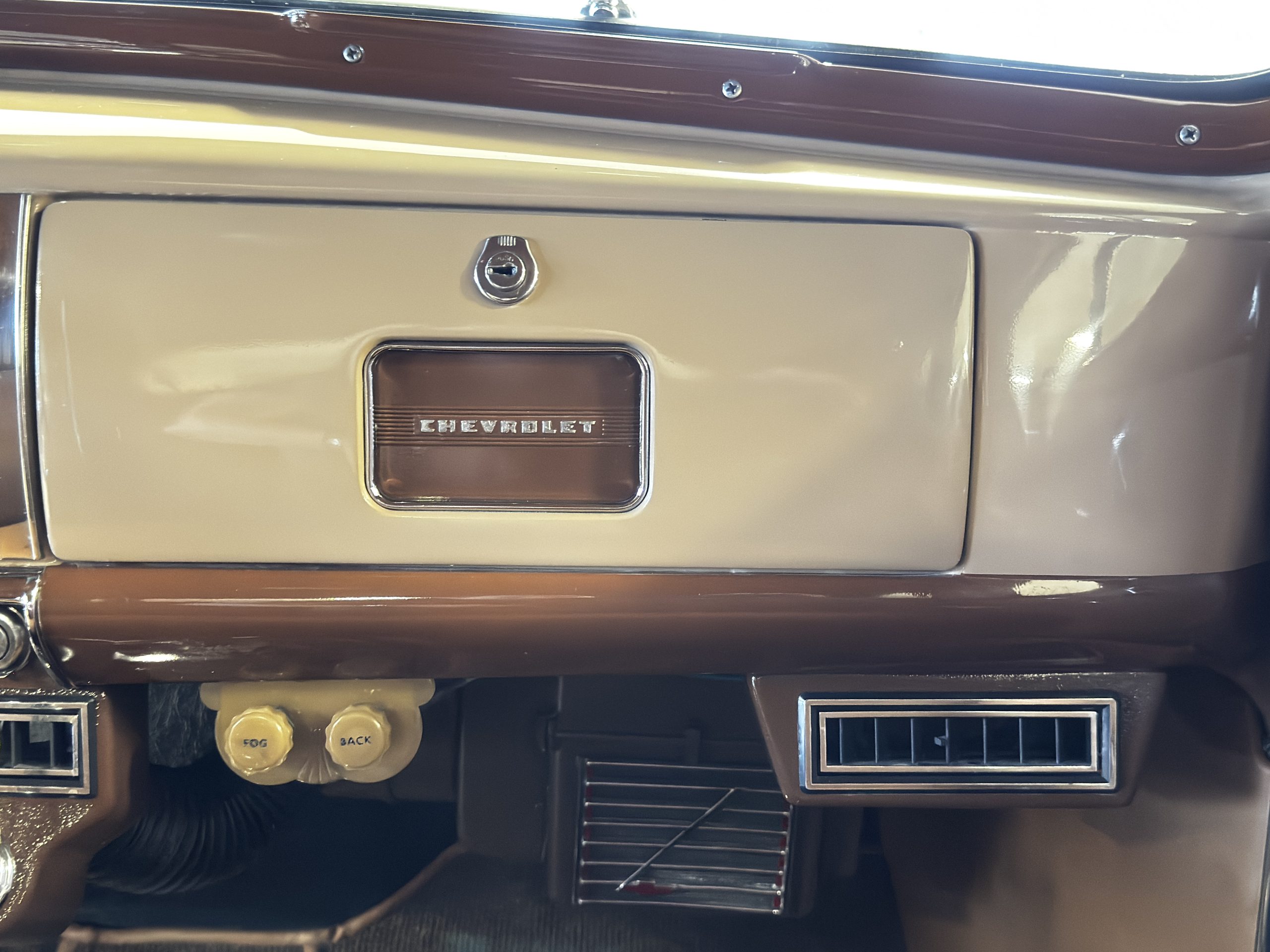 20250809 195325285 iOS 20250809 195325285 iOS