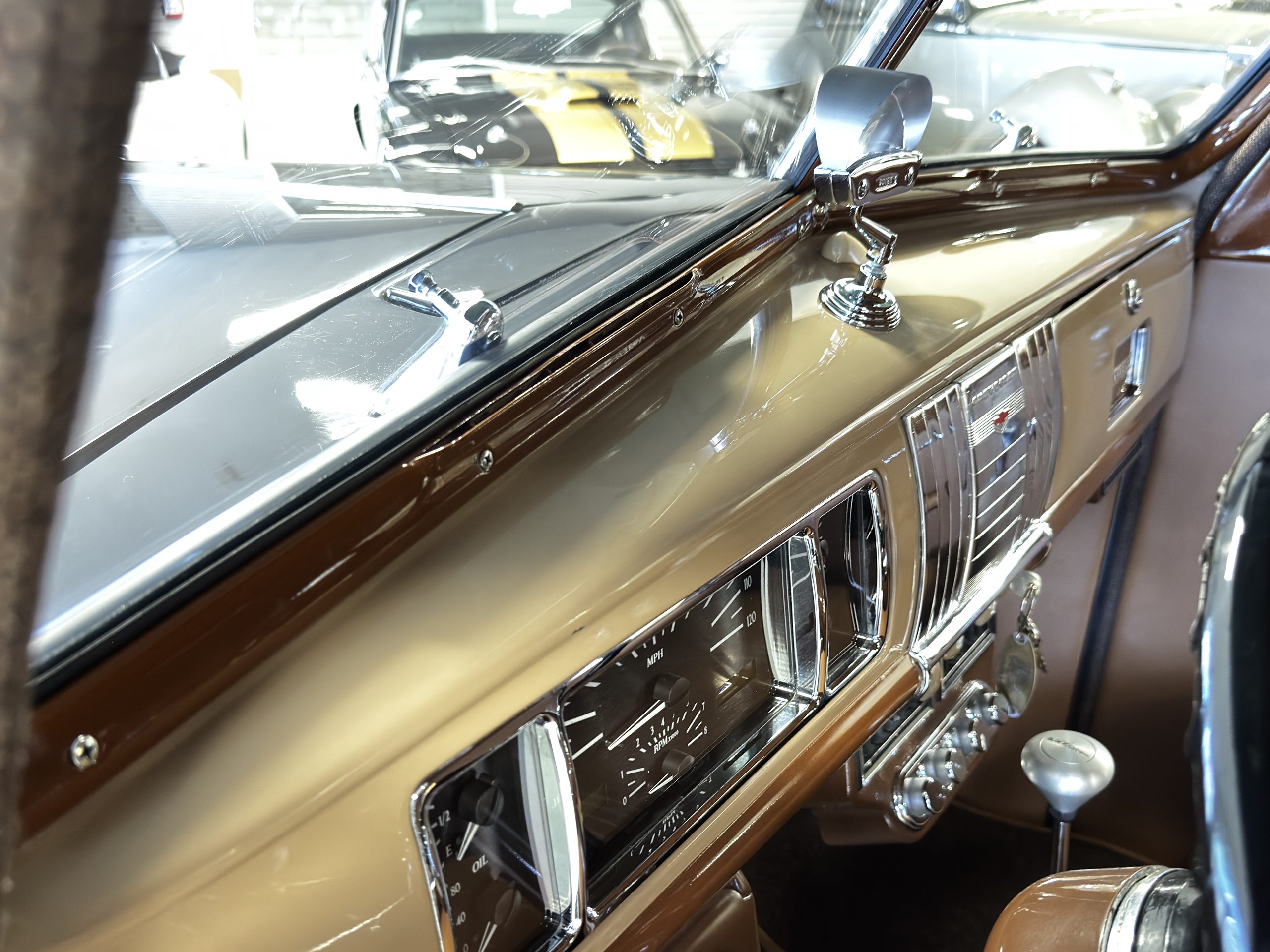 20250809 195435431 iOS 20250809 195435431 iOS