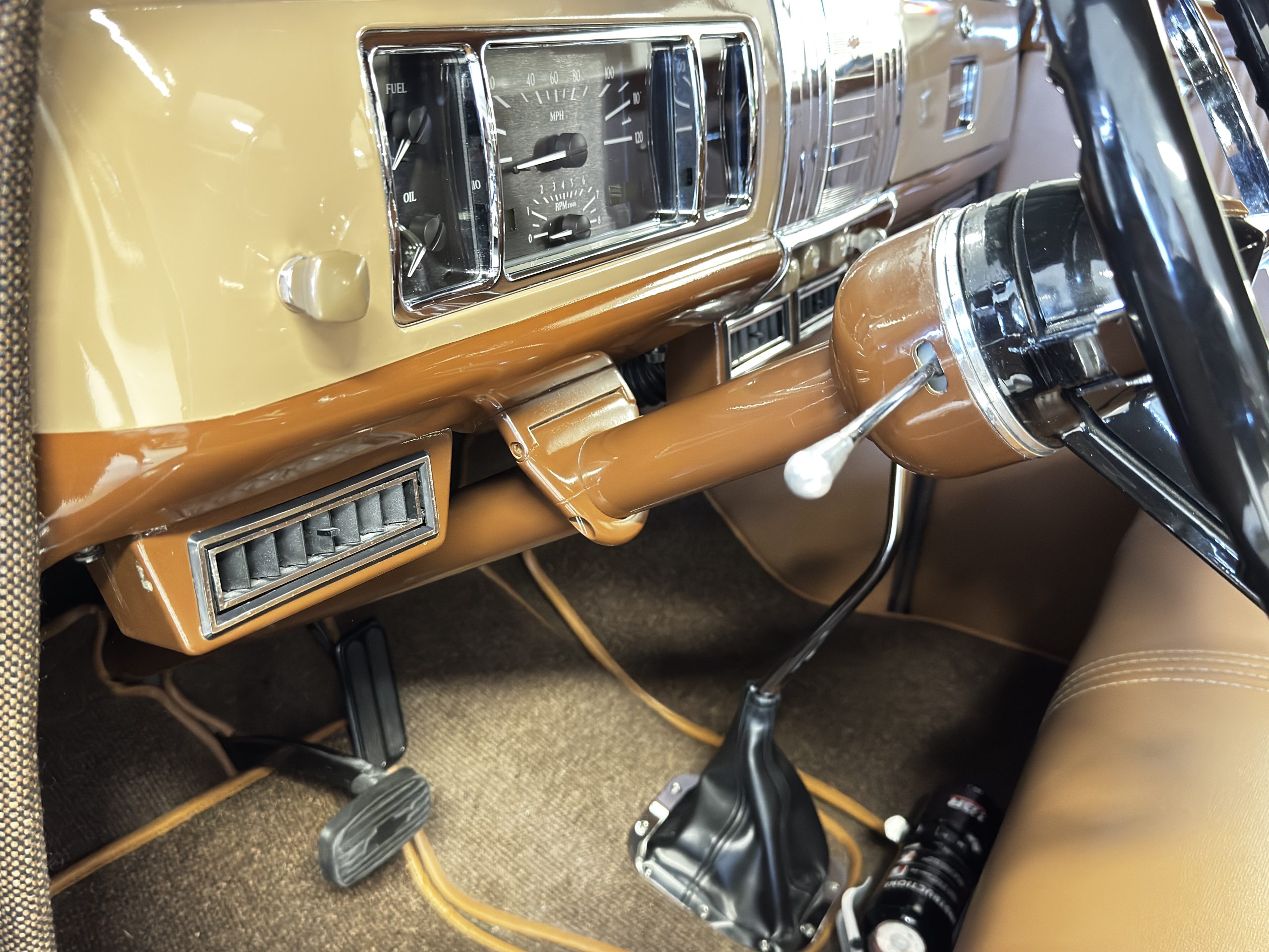 20250809 195459409 iOS 20250809 195459409 iOS