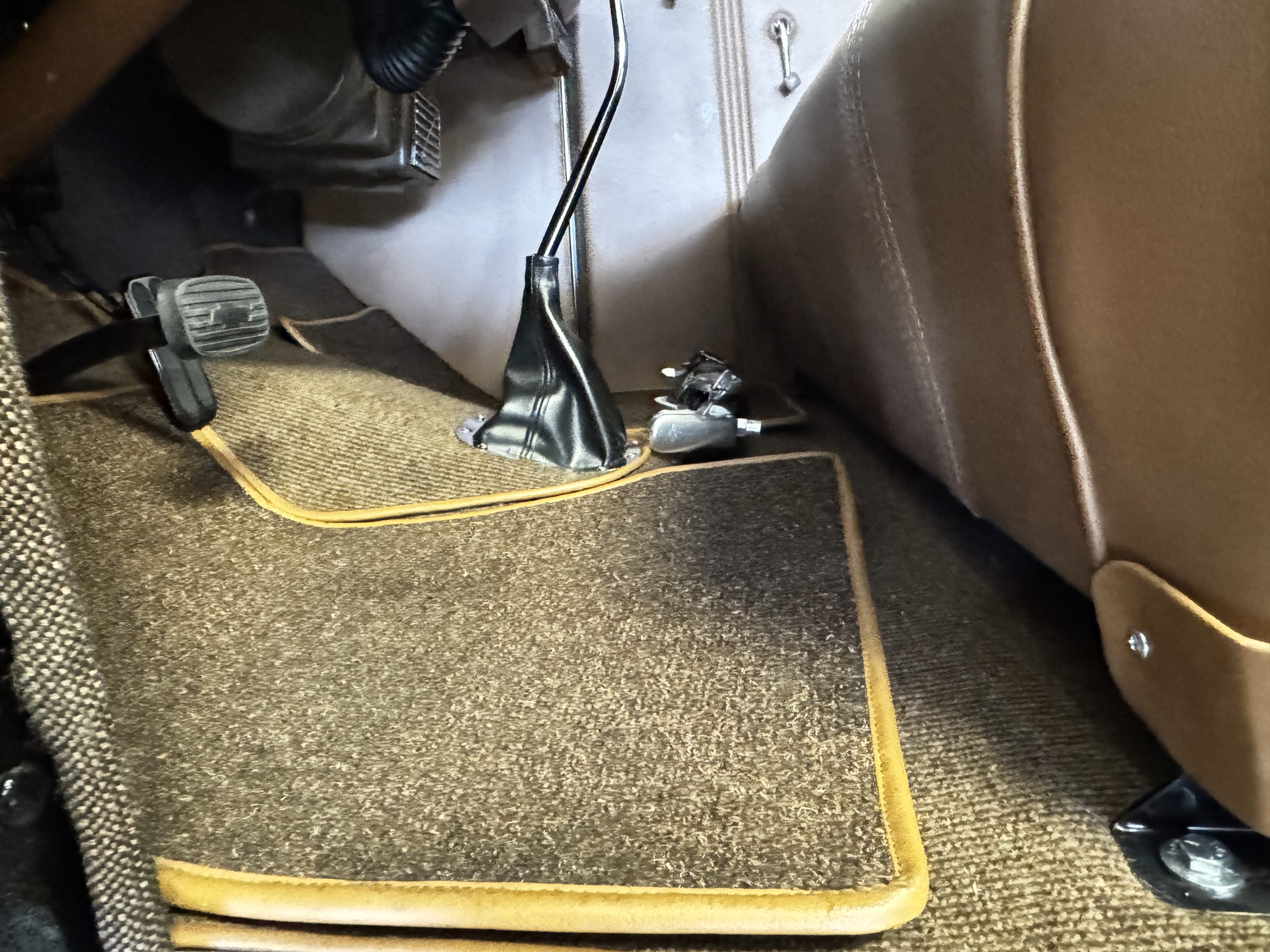 20250809 195514018 iOS 20250809 195514018 iOS