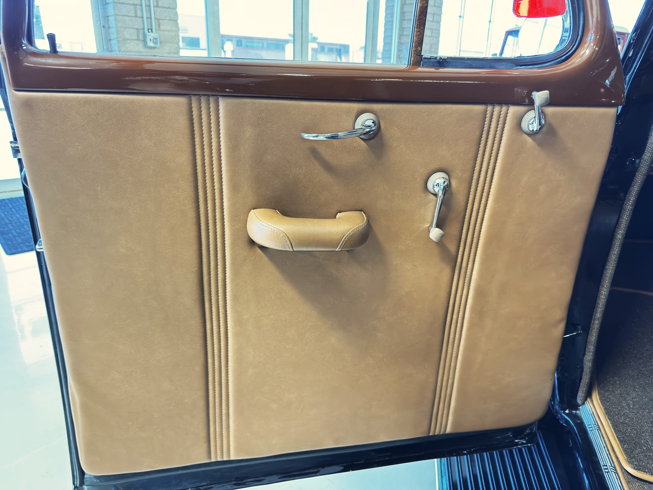 20250809 195556406 iOS 20250809 195556406 iOS