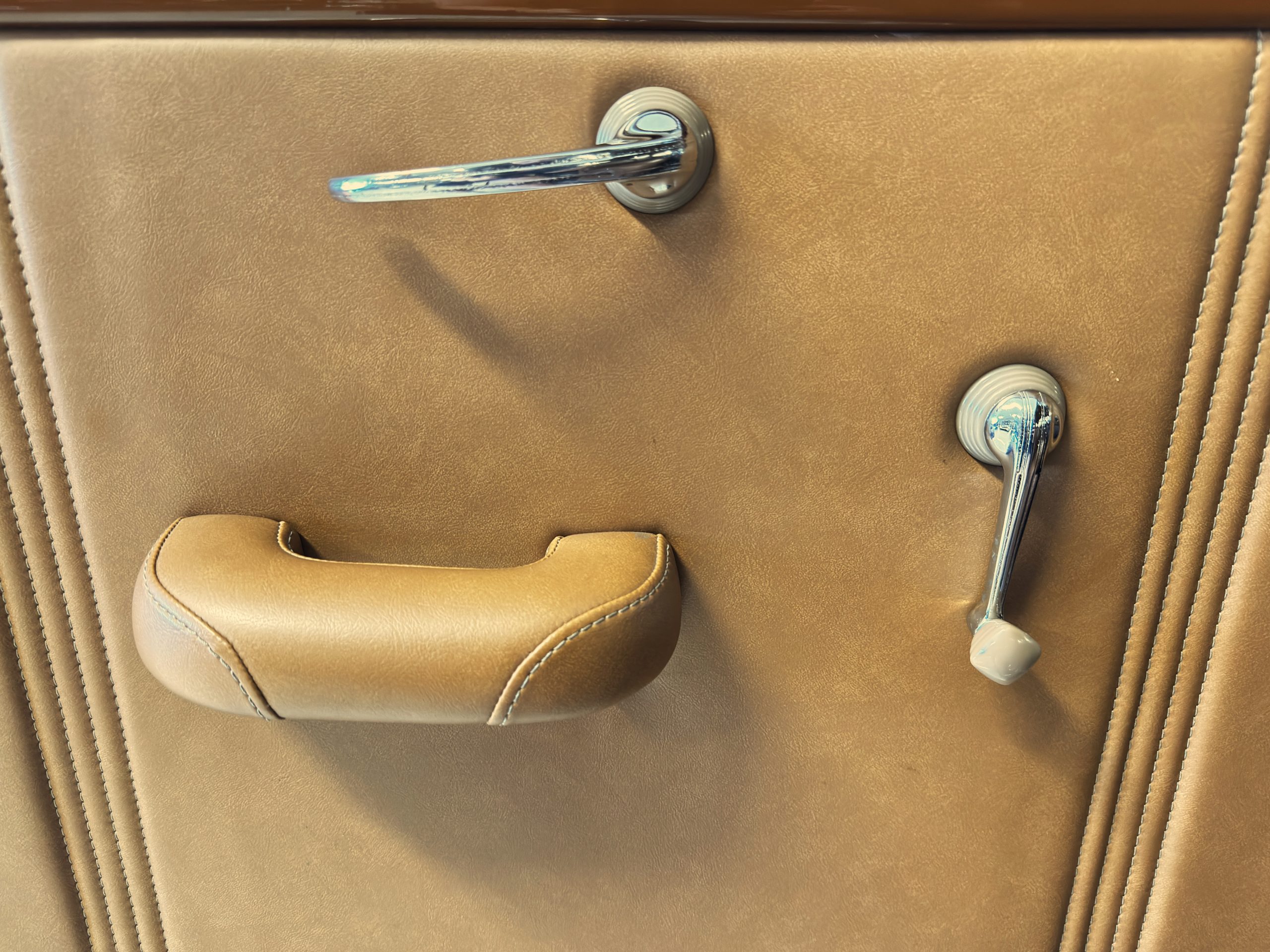 20250809 195606589 iOS 20250809 195606589 iOS