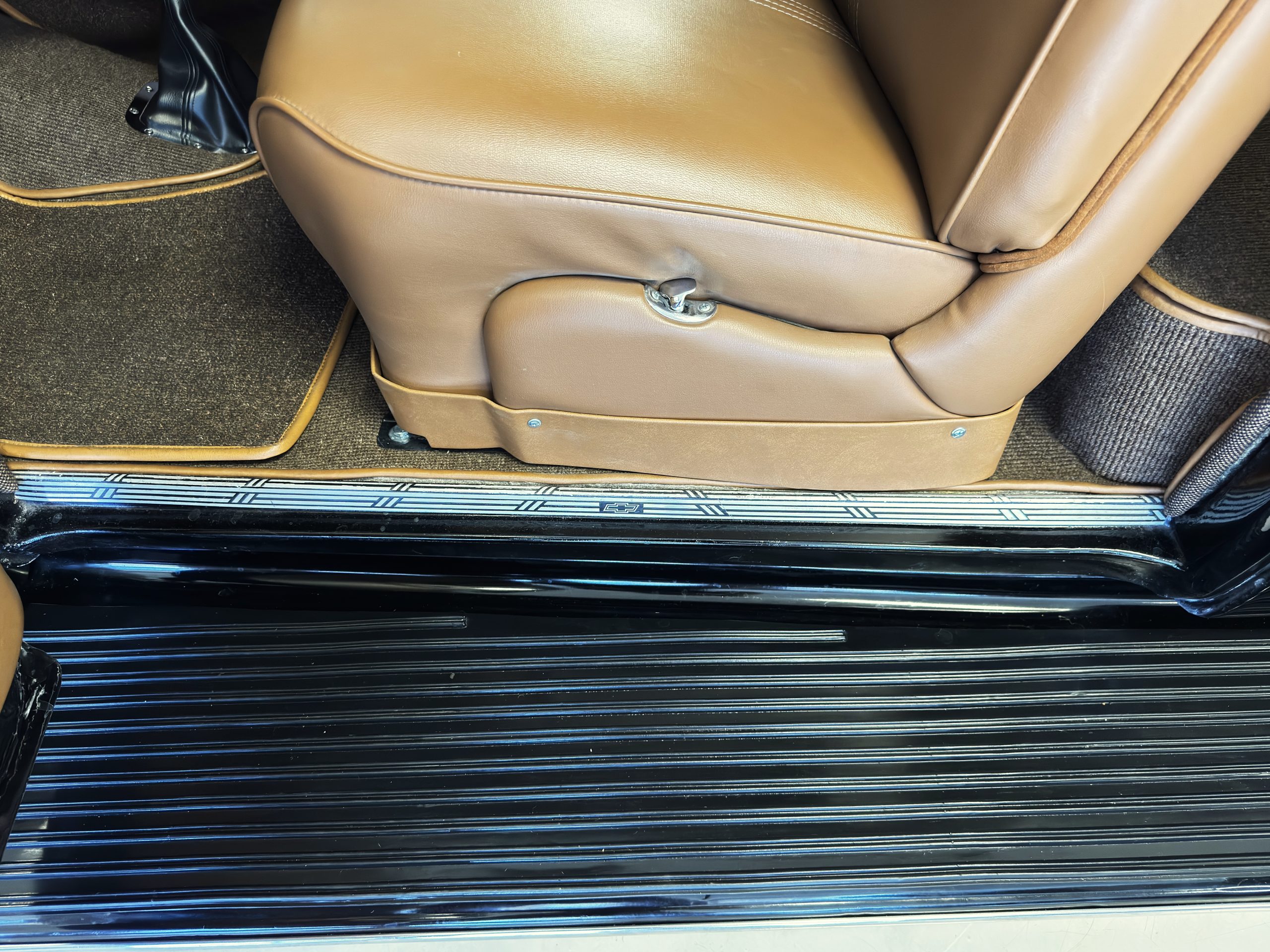 20250809 195619577 iOS 20250809 195619577 iOS